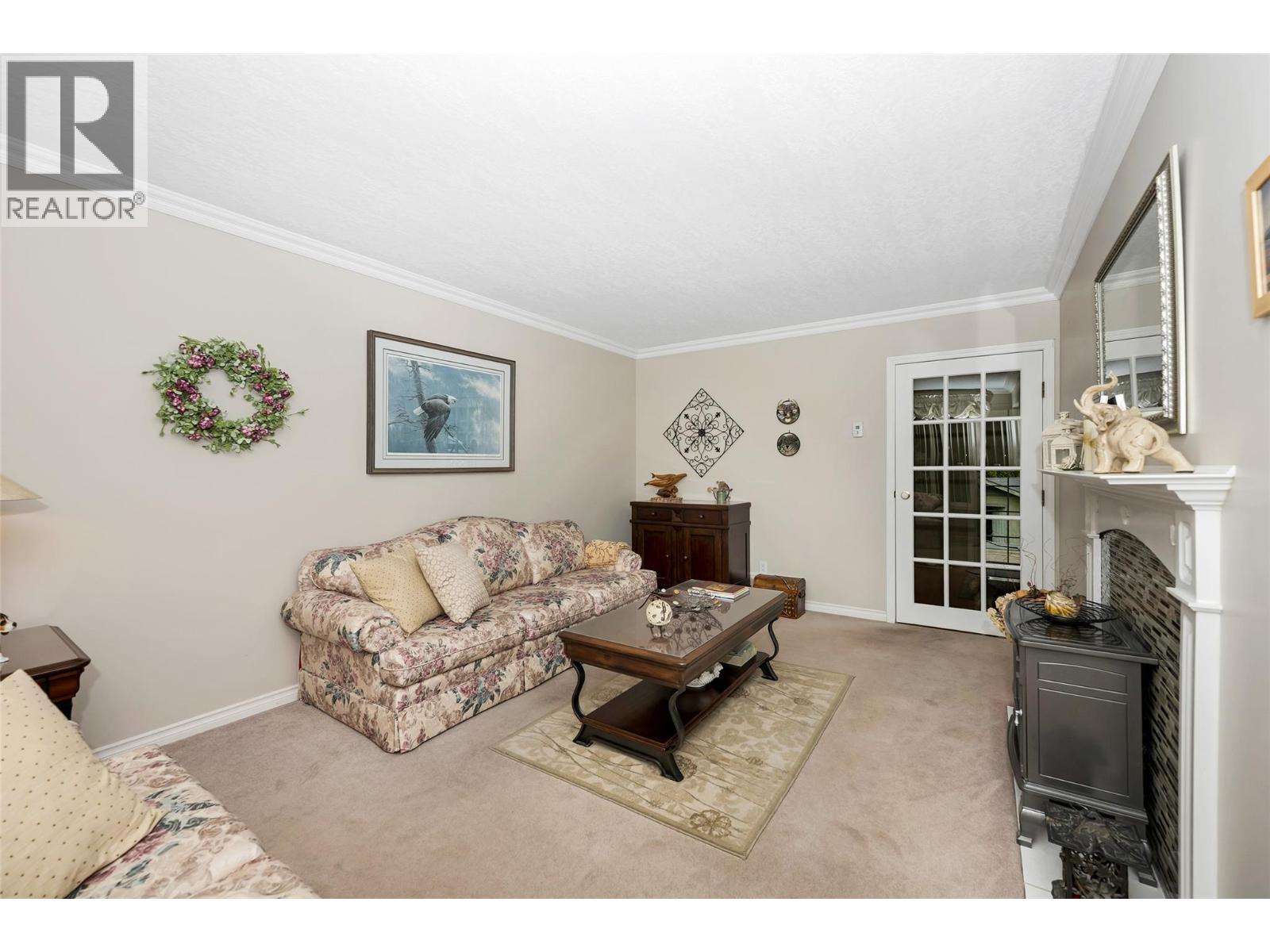 3300 Becker Street, Armstrong, British Columbia  V4Y 0H3 - Photo 6 - 10403293