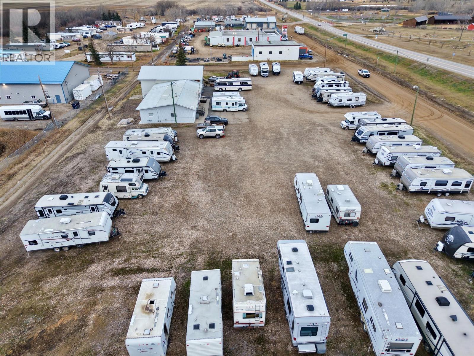 1805/1809 96 Avenue, Dawson Creek, British Columbia  V1G 1M1 - Photo 5 - 10403501