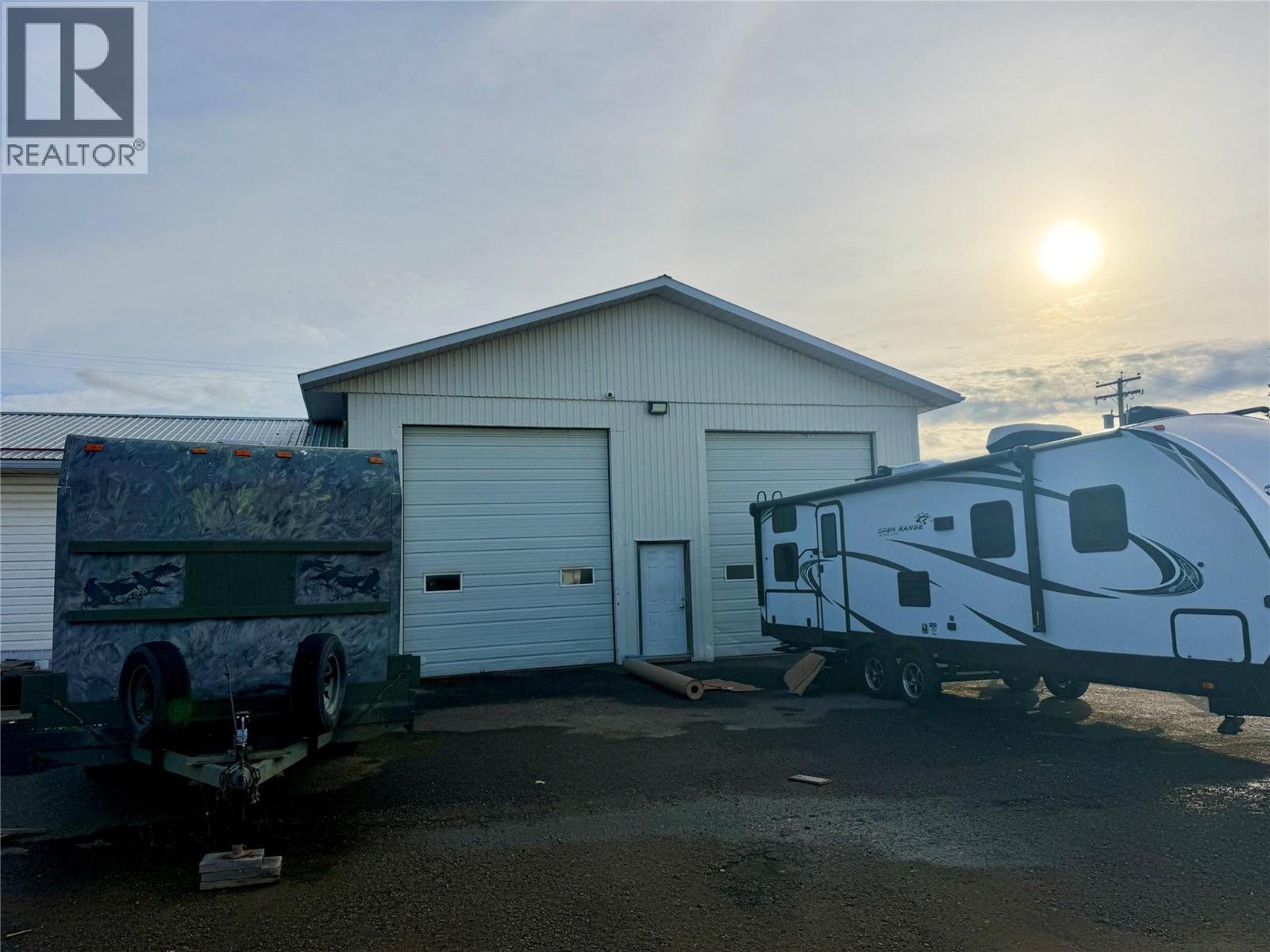 1805/1809 96 Avenue, Dawson Creek, British Columbia  V1G 1M1 - Photo 8 - 10403501