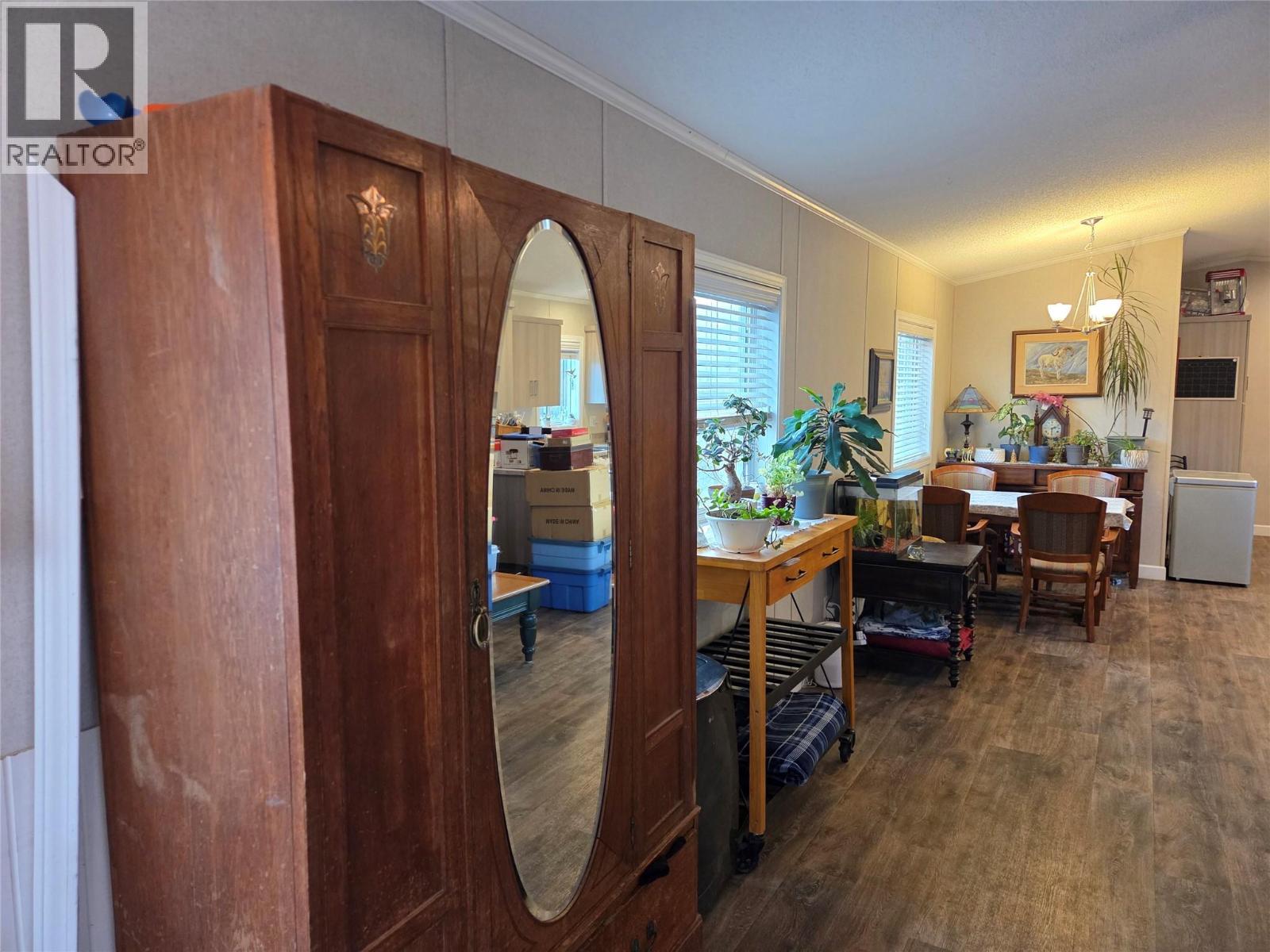 1911 Osprey Lane, Cawston, British Columbia  V0C 1C1 - Photo 13 - 10403489