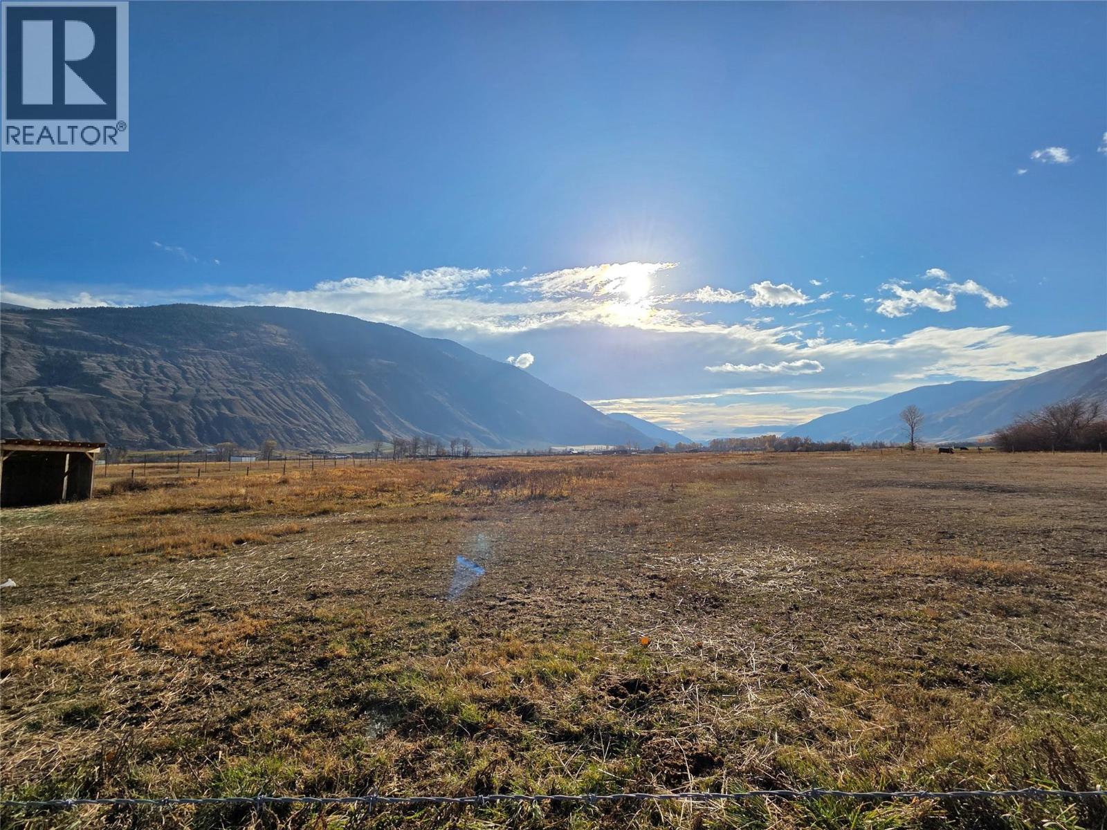 1911 Osprey Lane, Cawston, British Columbia  V0C 1C1 - Photo 14 - 10403486