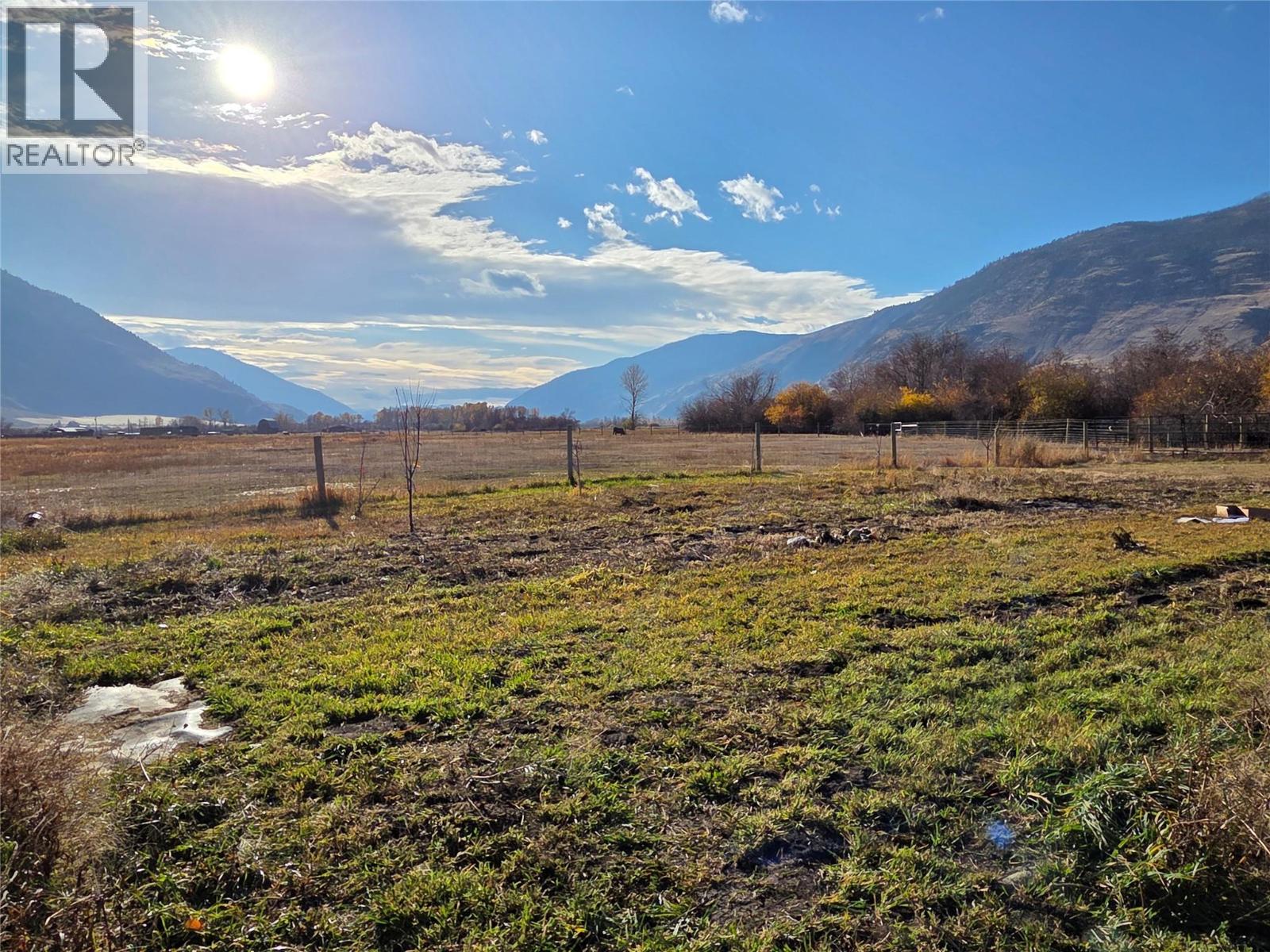 1911 Osprey Lane, Cawston, British Columbia  V0C 1C1 - Photo 15 - 10403486