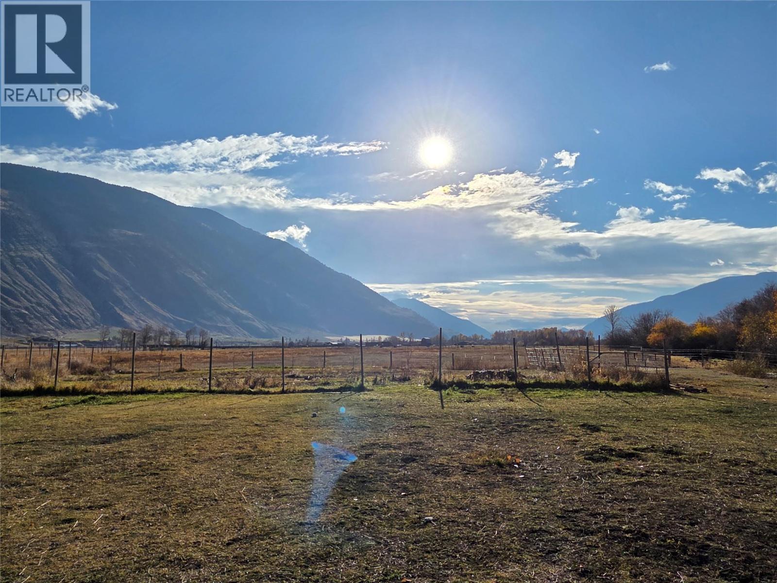 1911 Osprey Lane, Cawston, British Columbia  V0C 1C1 - Photo 16 - 10403486