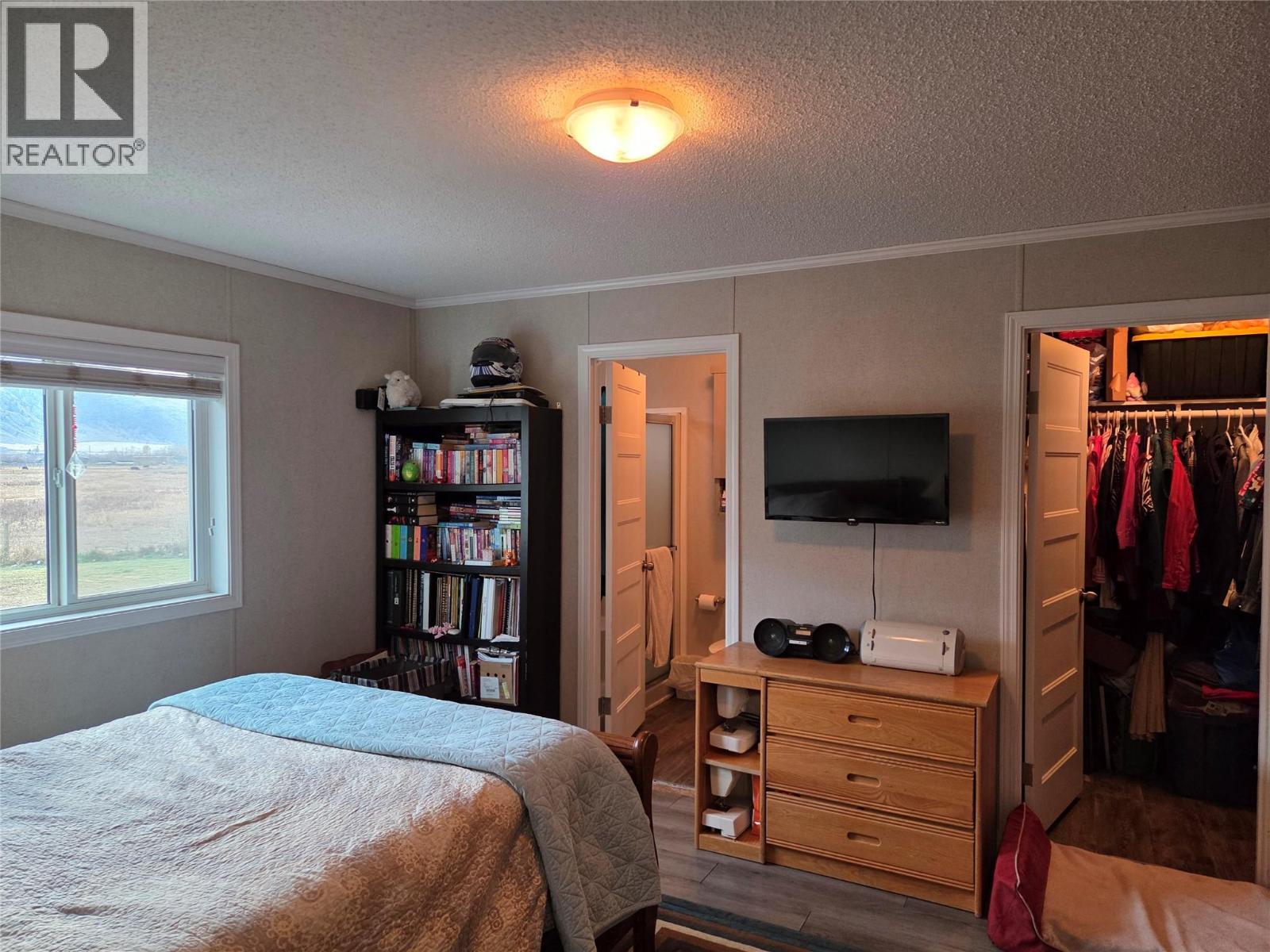 1911 Osprey Lane, Cawston, British Columbia  V0C 1C1 - Photo 7 - 10403486