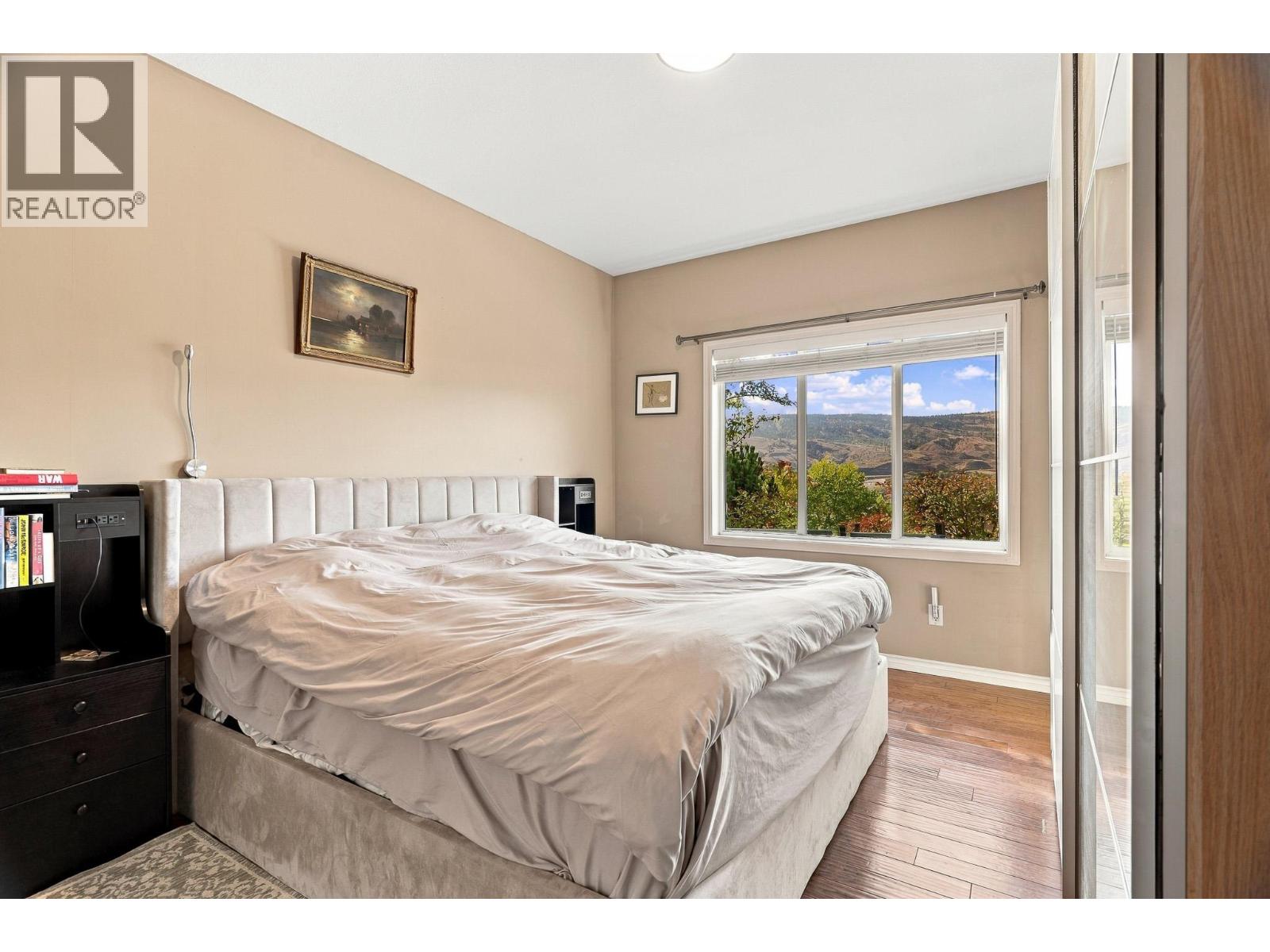 208 Sagewood Drive, Kamloops, British Columbia  V2H 1R1 - Photo 19 - 10403416