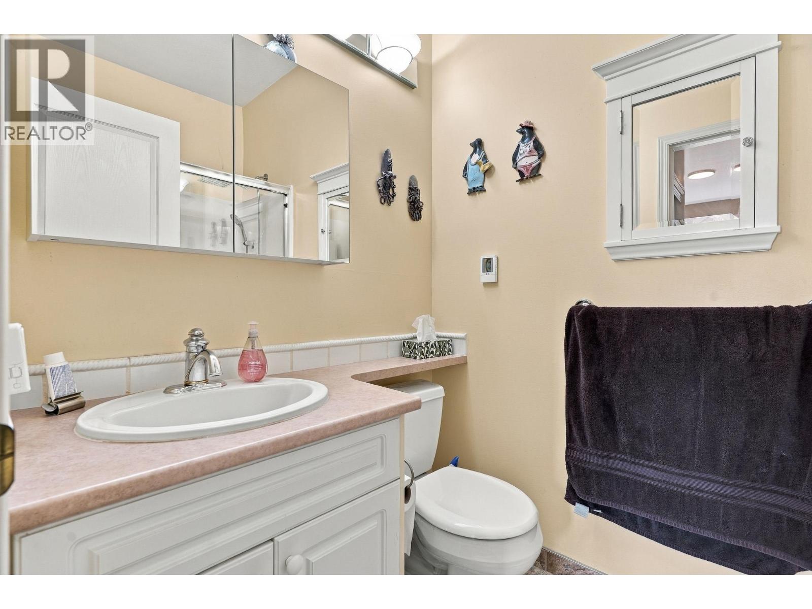 208 Sagewood Drive, Kamloops, British Columbia  V2H 1R1 - Photo 20 - 10403416