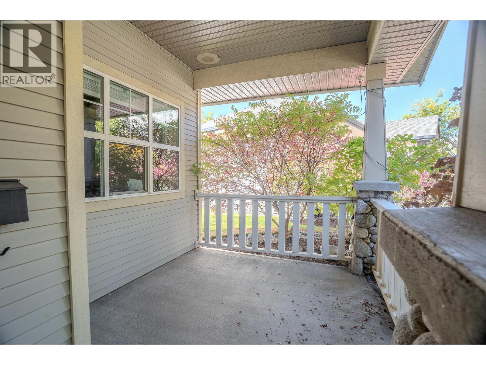 208 Sagewood Drive, Kamloops, British Columbia  V2H 1R1 - Photo 21 - 10403416