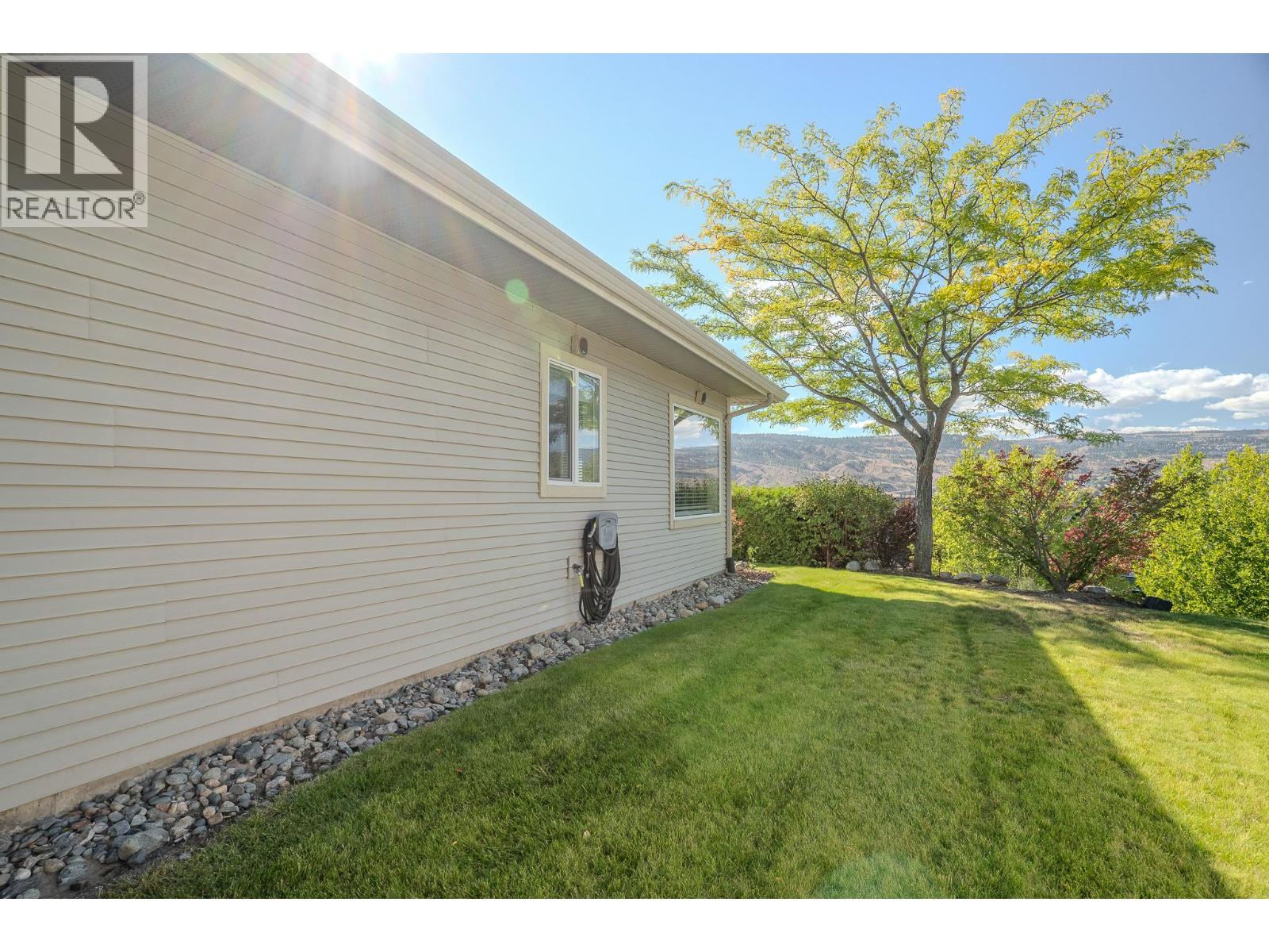 208 Sagewood Drive, Kamloops, British Columbia  V2H 1R1 - Photo 22 - 10403416