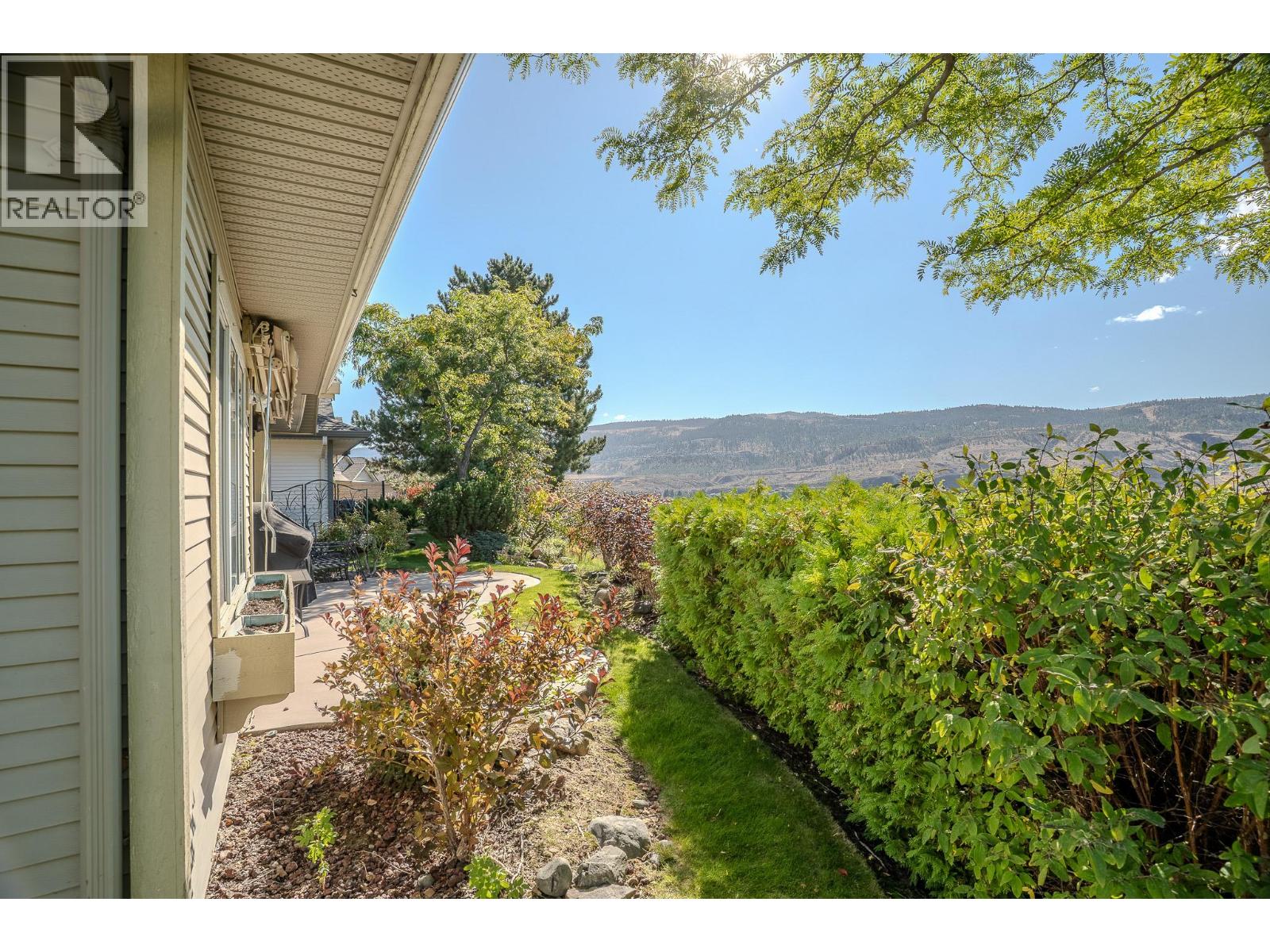 208 Sagewood Drive, Kamloops, British Columbia  V2H 1R1 - Photo 23 - 10403416