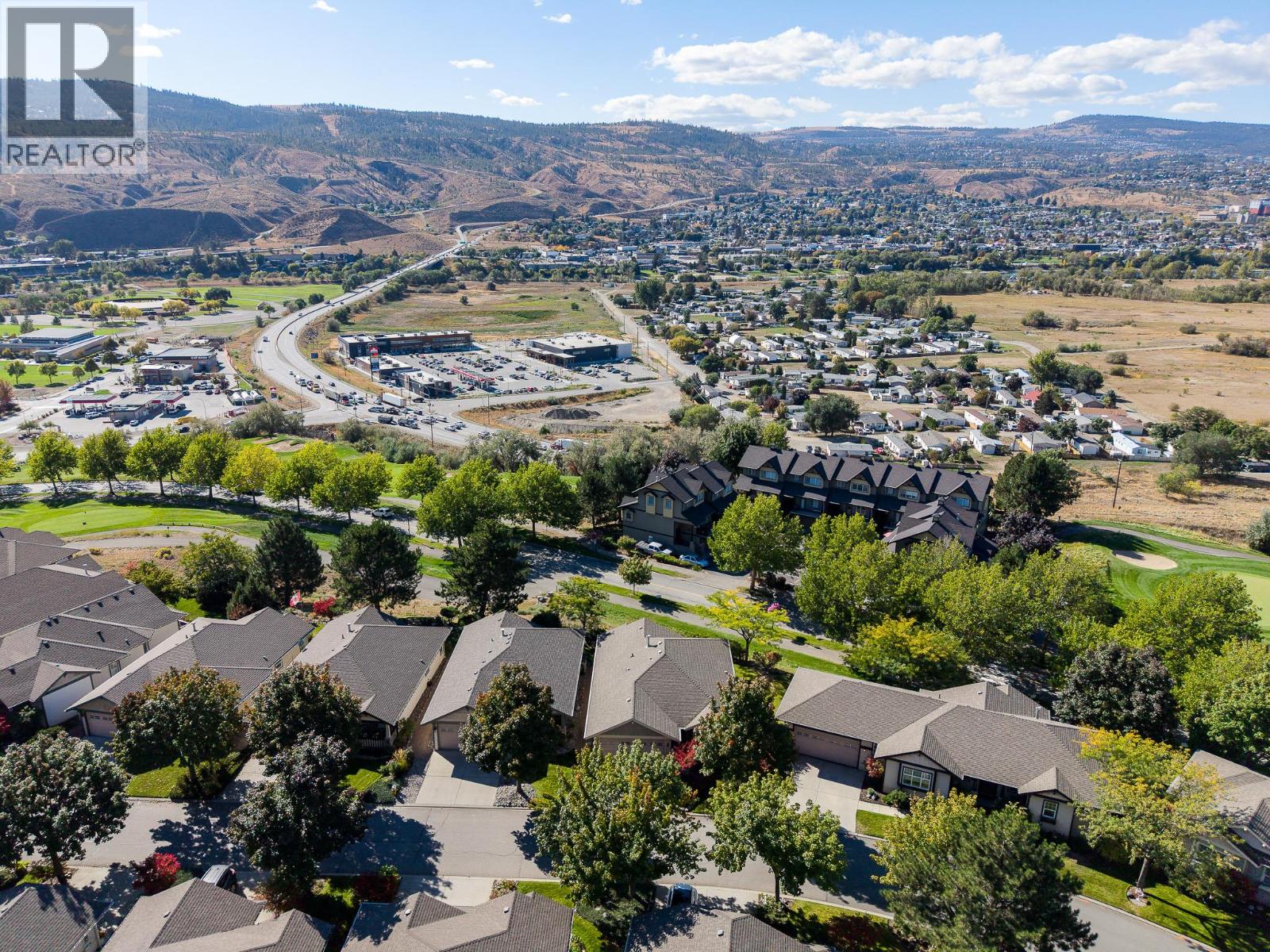 208 Sagewood Drive, Kamloops, British Columbia  V2H 1R1 - Photo 4 - 10403416