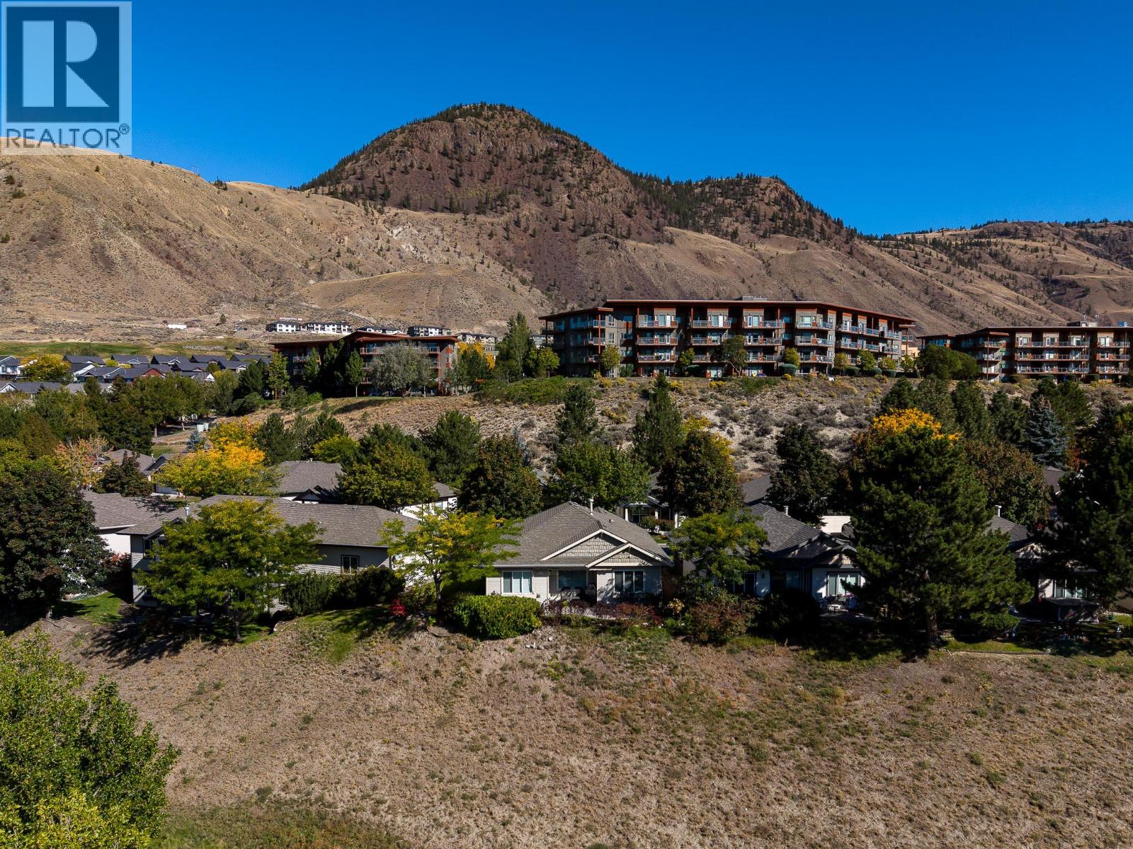 208 Sagewood Drive, Kamloops, British Columbia  V2H 1R1 - Photo 5 - 10403416