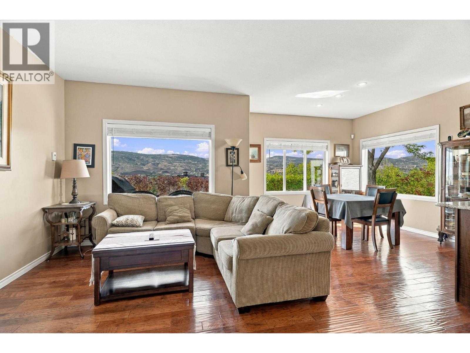 208 Sagewood Drive, Kamloops, British Columbia  V2H 1R1 - Photo 7 - 10403416