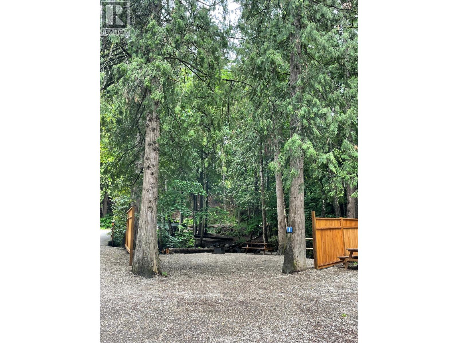 6670 Trans Canada Highway Ne, Salmon Arm, British Columbia  V0E 1K0 - Photo 23 - 10403037