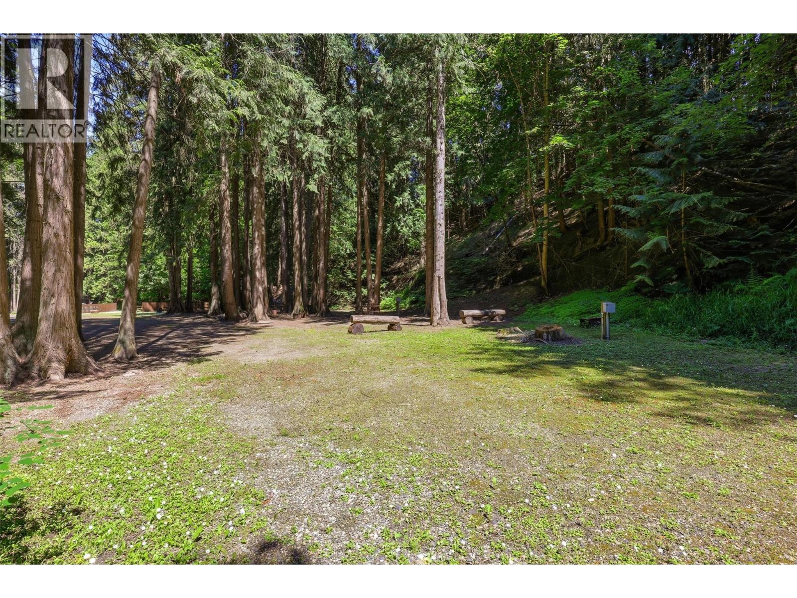 6670 Trans Canada Highway Ne, Salmon Arm, British Columbia  V0E 1K0 - Photo 30 - 10403037