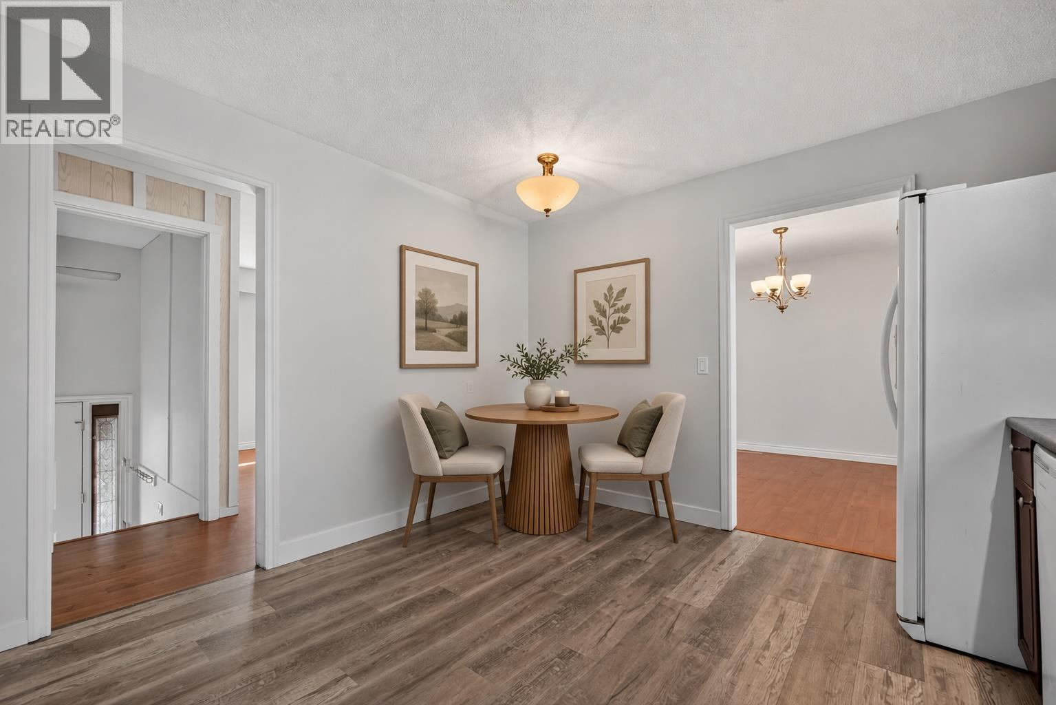 1420 Graham Road, Kelowna, British Columbia  V1X 1K2 - Photo 11 - 10402785