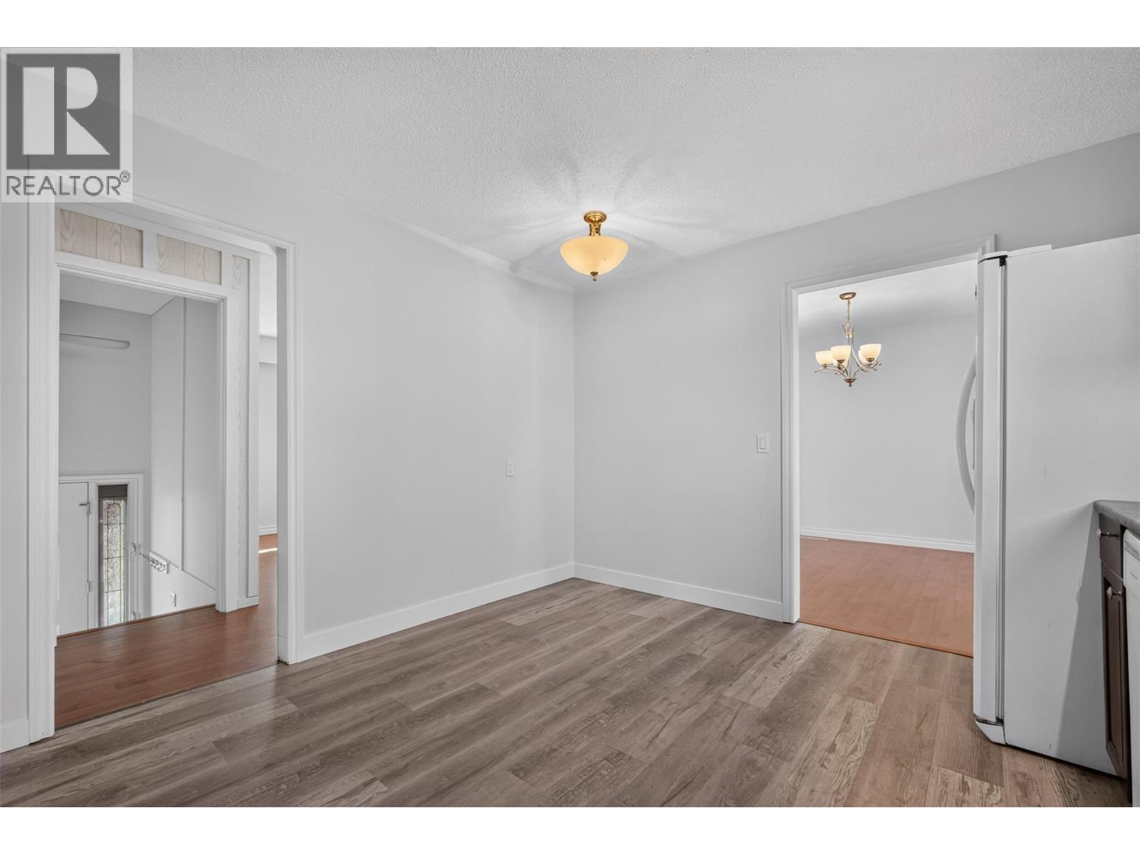 1420 Graham Road, Kelowna, British Columbia  V1X 1K2 - Photo 12 - 10402785