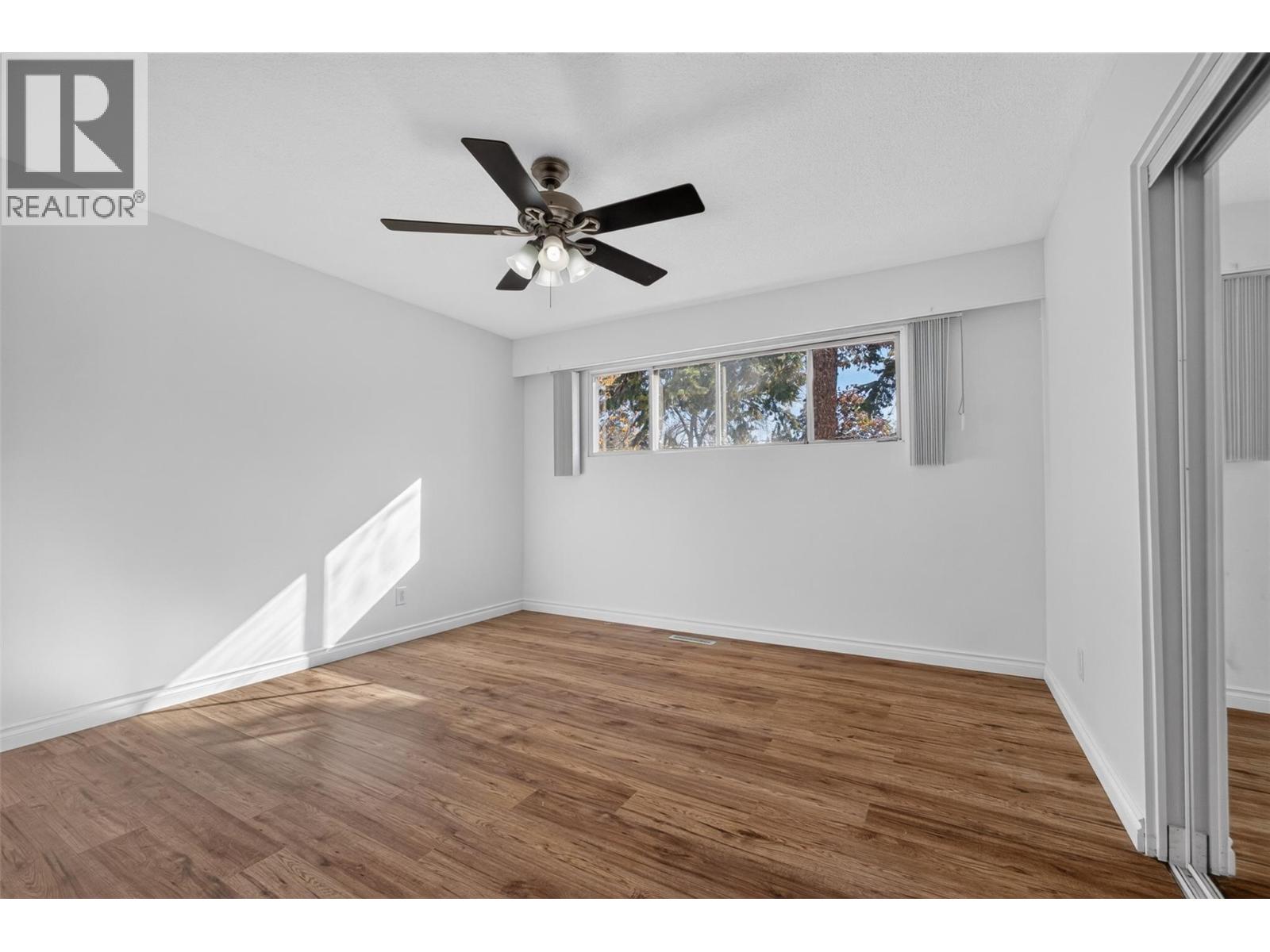 1420 Graham Road, Kelowna, British Columbia  V1X 1K2 - Photo 14 - 10402785