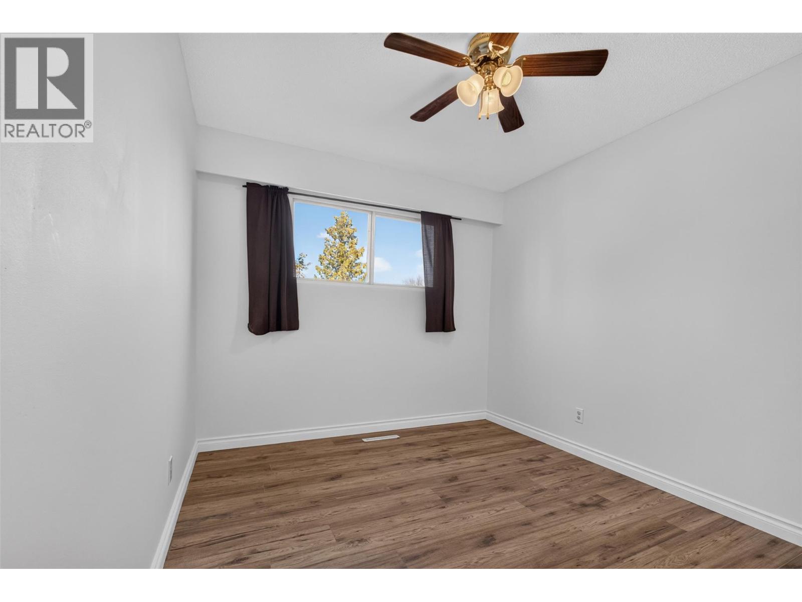 1420 Graham Road, Kelowna, British Columbia  V1X 1K2 - Photo 17 - 10402785
