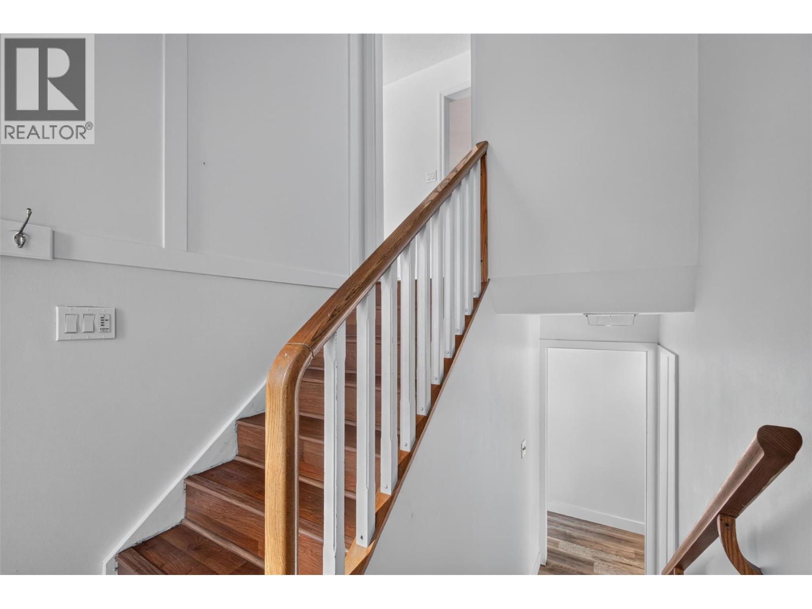 1420 Graham Road, Kelowna, British Columbia  V1X 1K2 - Photo 18 - 10402785