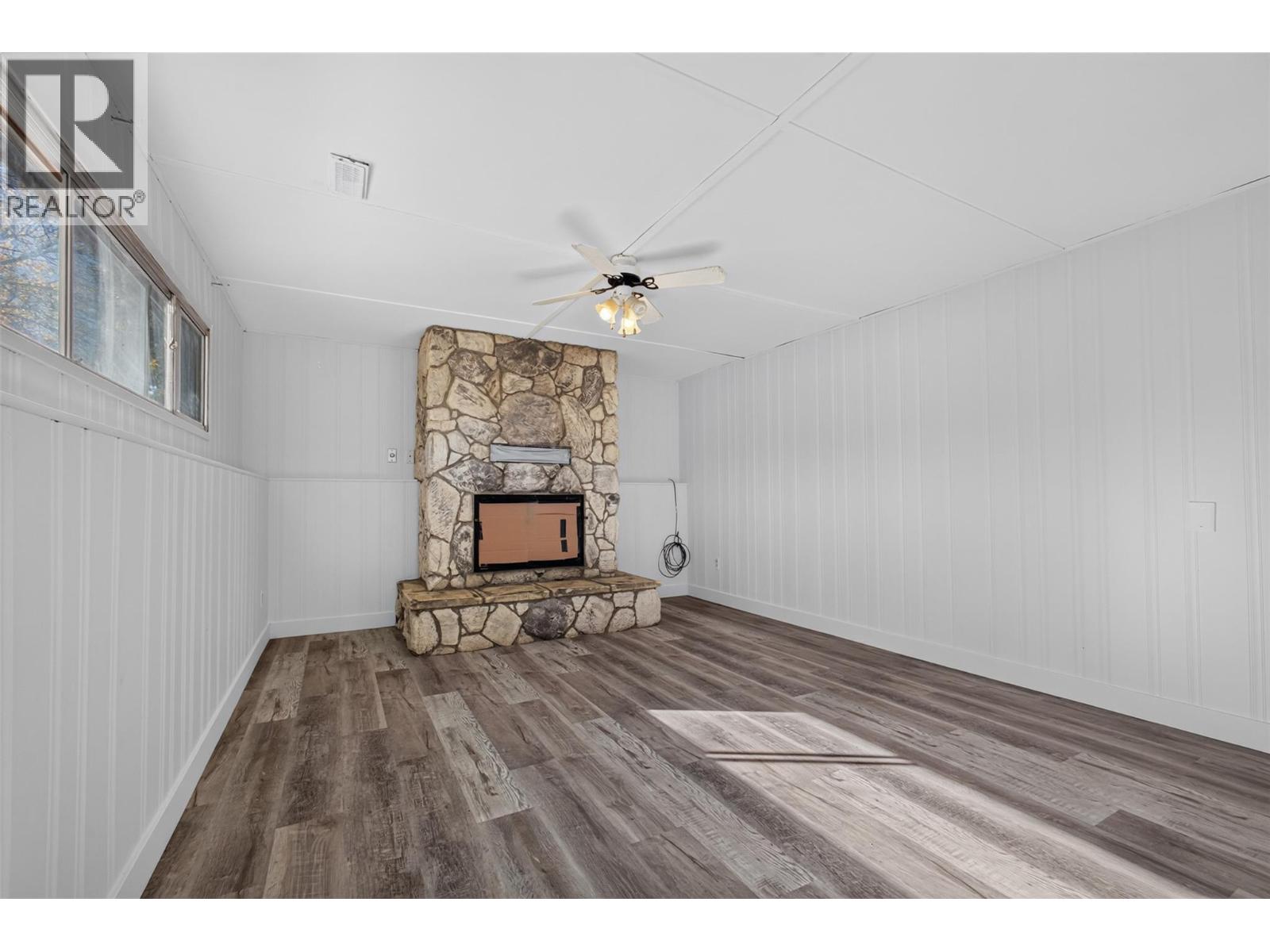 1420 Graham Road, Kelowna, British Columbia  V1X 1K2 - Photo 19 - 10402785