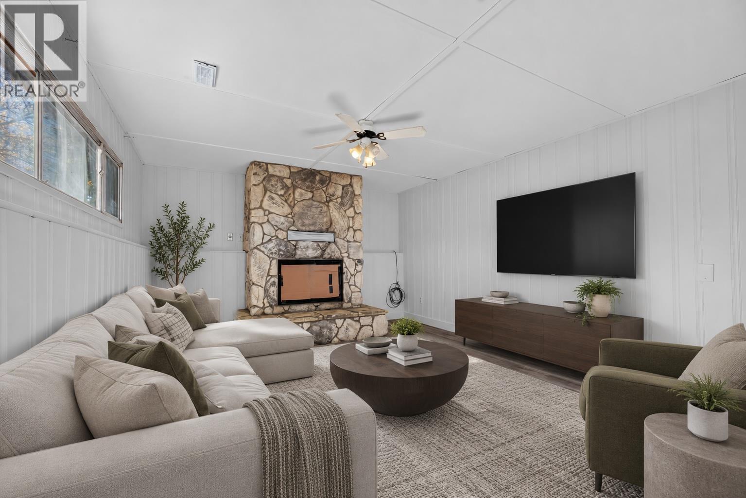 1420 Graham Road, Kelowna, British Columbia  V1X 1K2 - Photo 20 - 10402785