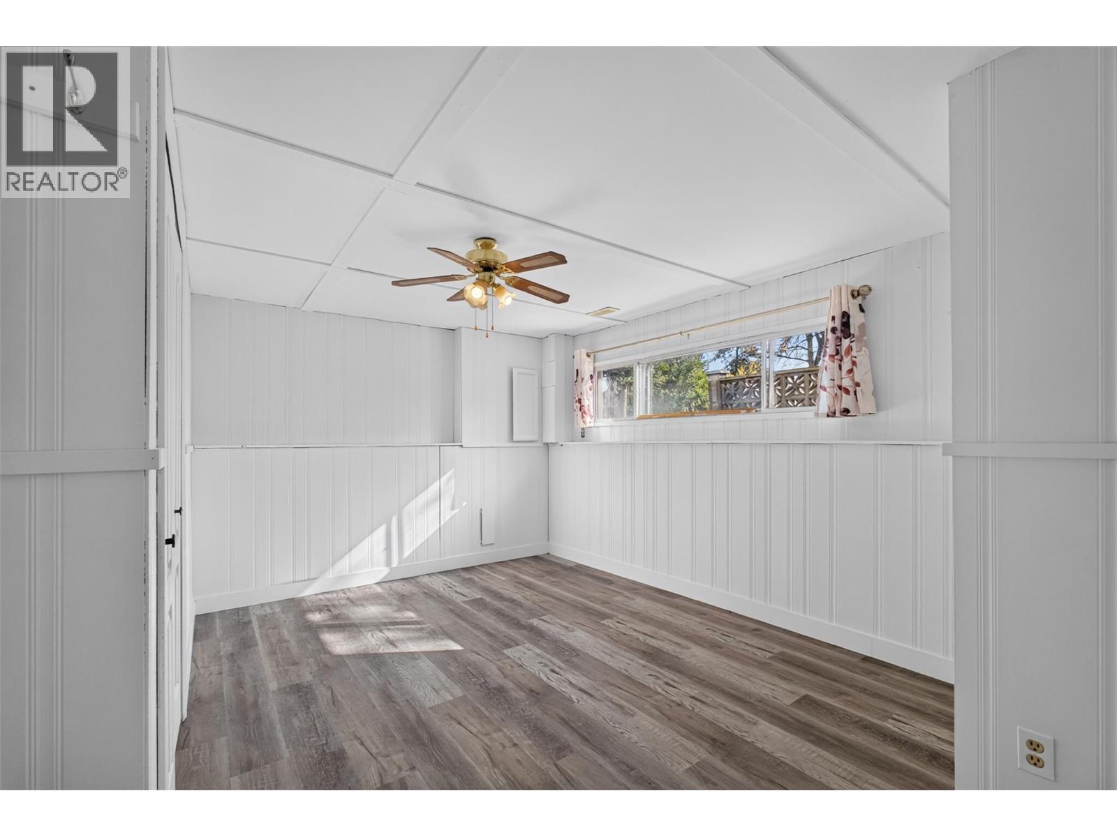1420 Graham Road, Kelowna, British Columbia  V1X 1K2 - Photo 22 - 10402785