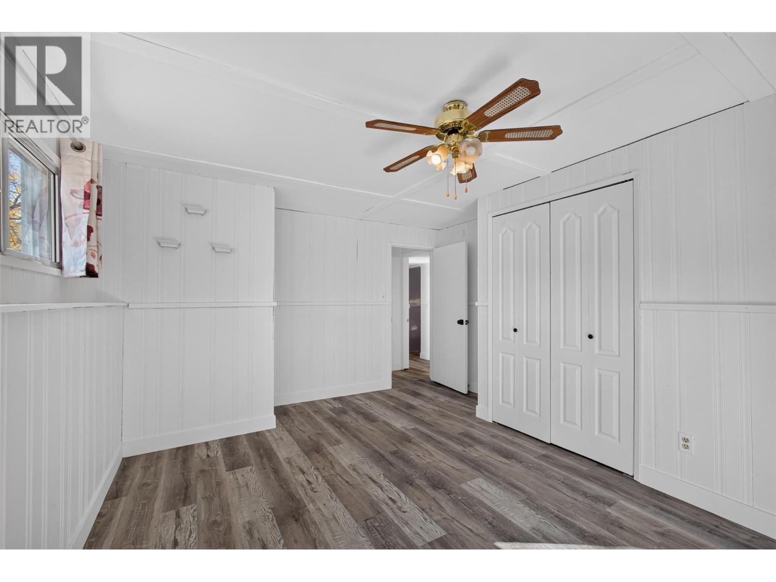 1420 Graham Road, Kelowna, British Columbia  V1X 1K2 - Photo 23 - 10402785