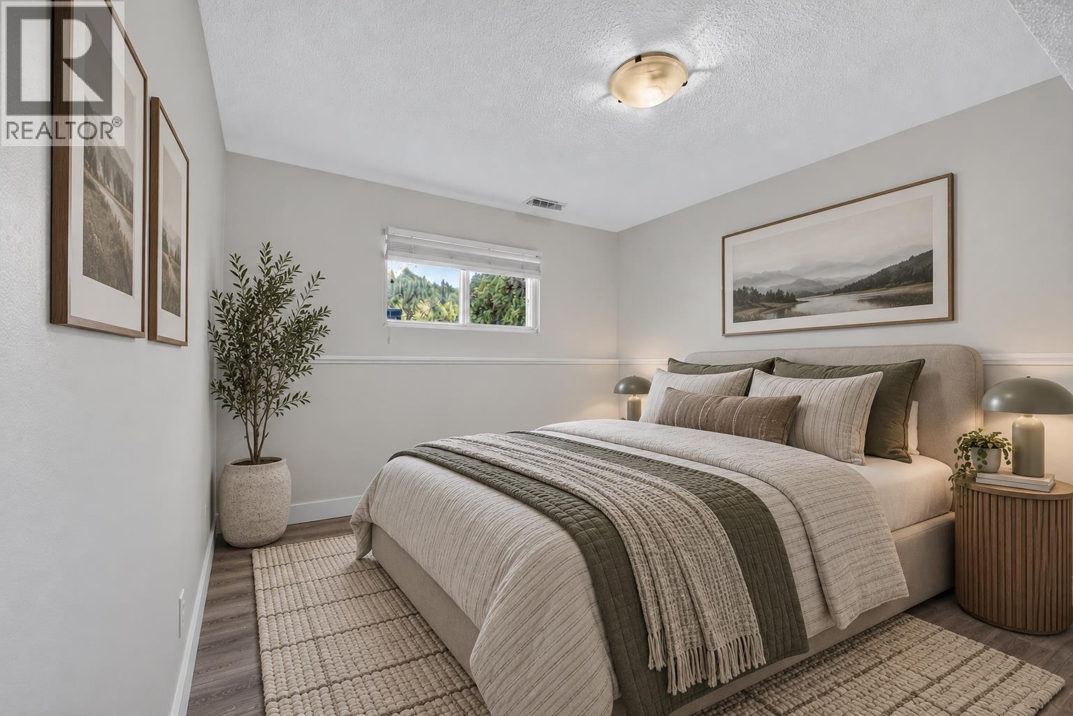 1420 Graham Road, Kelowna, British Columbia  V1X 1K2 - Photo 25 - 10402785