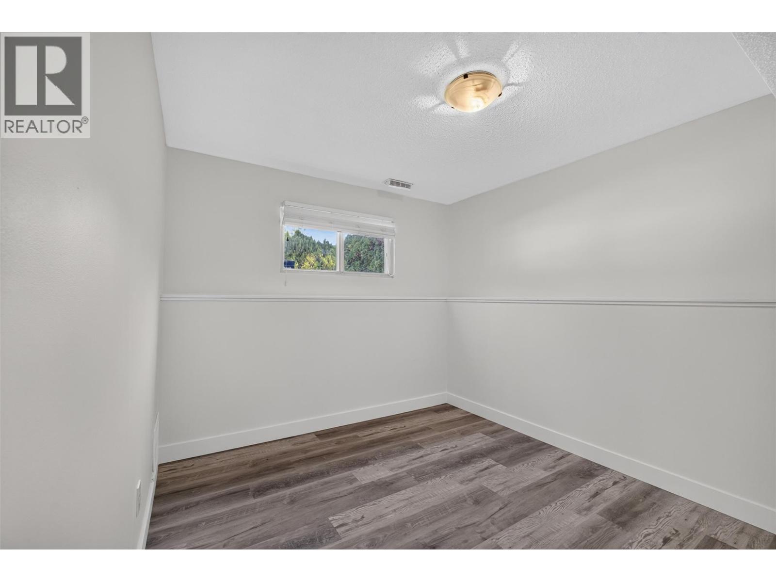 1420 Graham Road, Kelowna, British Columbia  V1X 1K2 - Photo 26 - 10402785