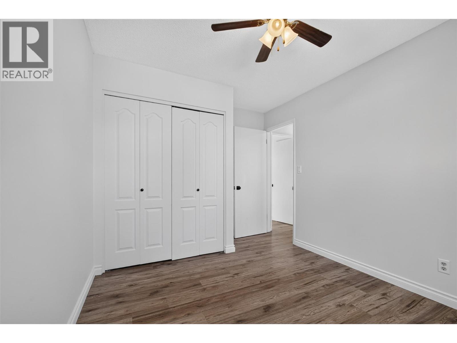 1420 Graham Road, Kelowna, British Columbia  V1X 1K2 - Photo 27 - 10402785