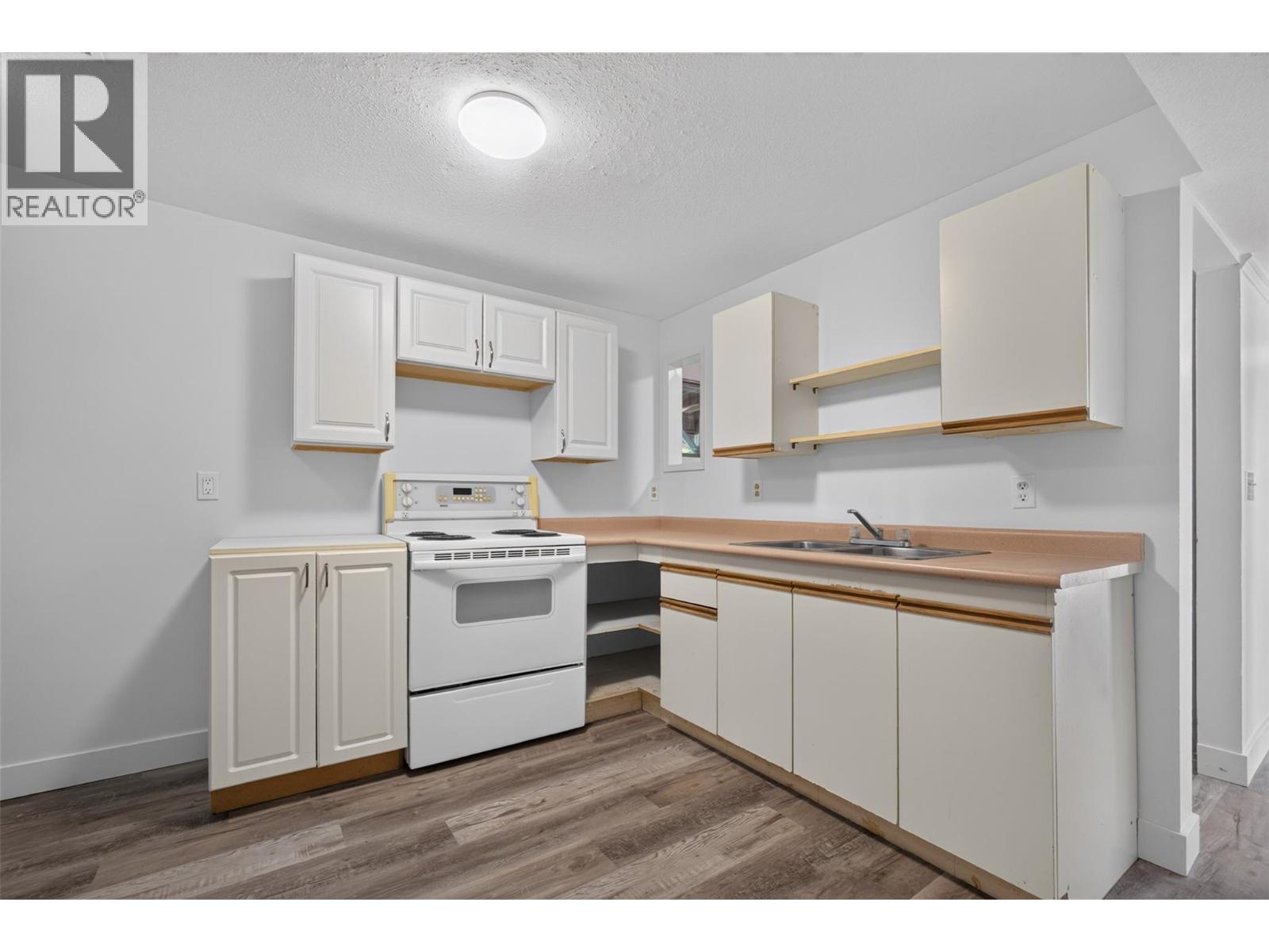 1420 Graham Road, Kelowna, British Columbia  V1X 1K2 - Photo 28 - 10402785