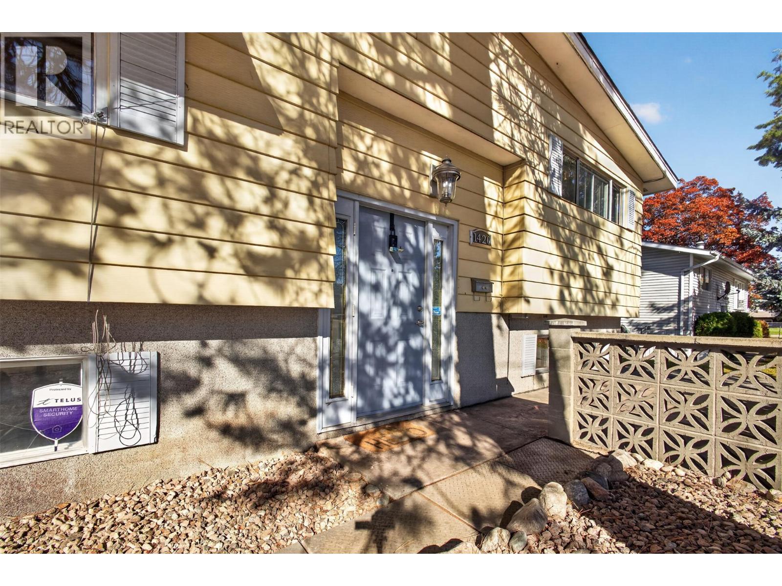 1420 Graham Road, Kelowna, British Columbia  V1X 1K2 - Photo 30 - 10402785