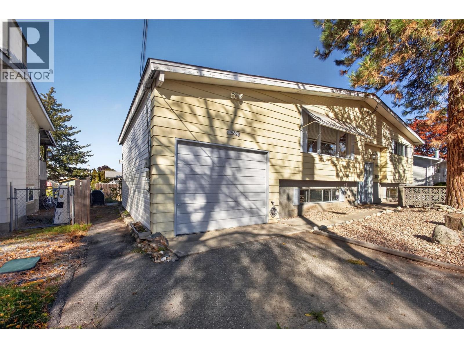 1420 Graham Road, Kelowna, British Columbia  V1X 1K2 - Photo 31 - 10402785