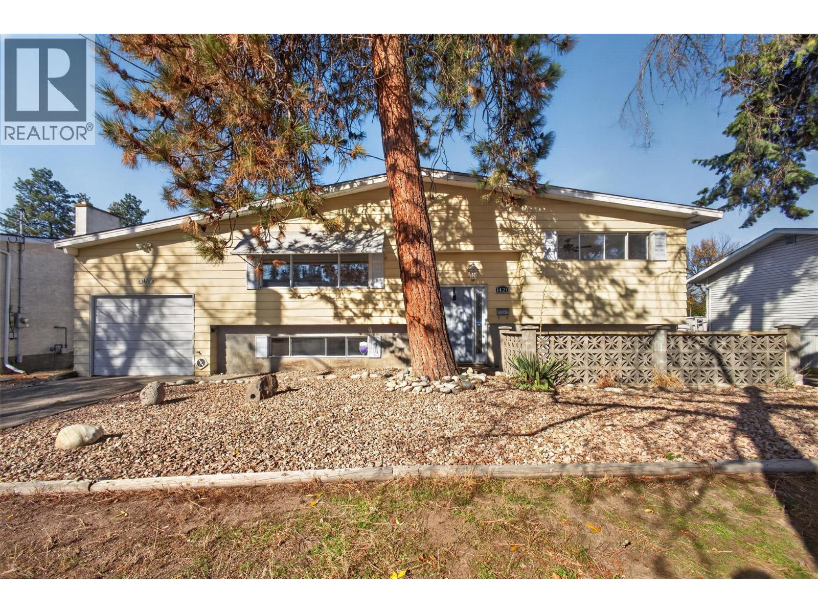 1420 Graham Road, Kelowna, British Columbia  V1X 1K2 - Photo 33 - 10402785