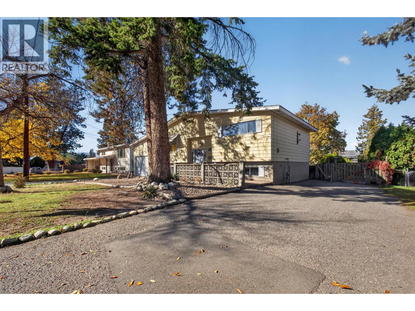 1420 Graham Road, Kelowna, British Columbia  V1X 1K2 - Photo 34 - 10402785