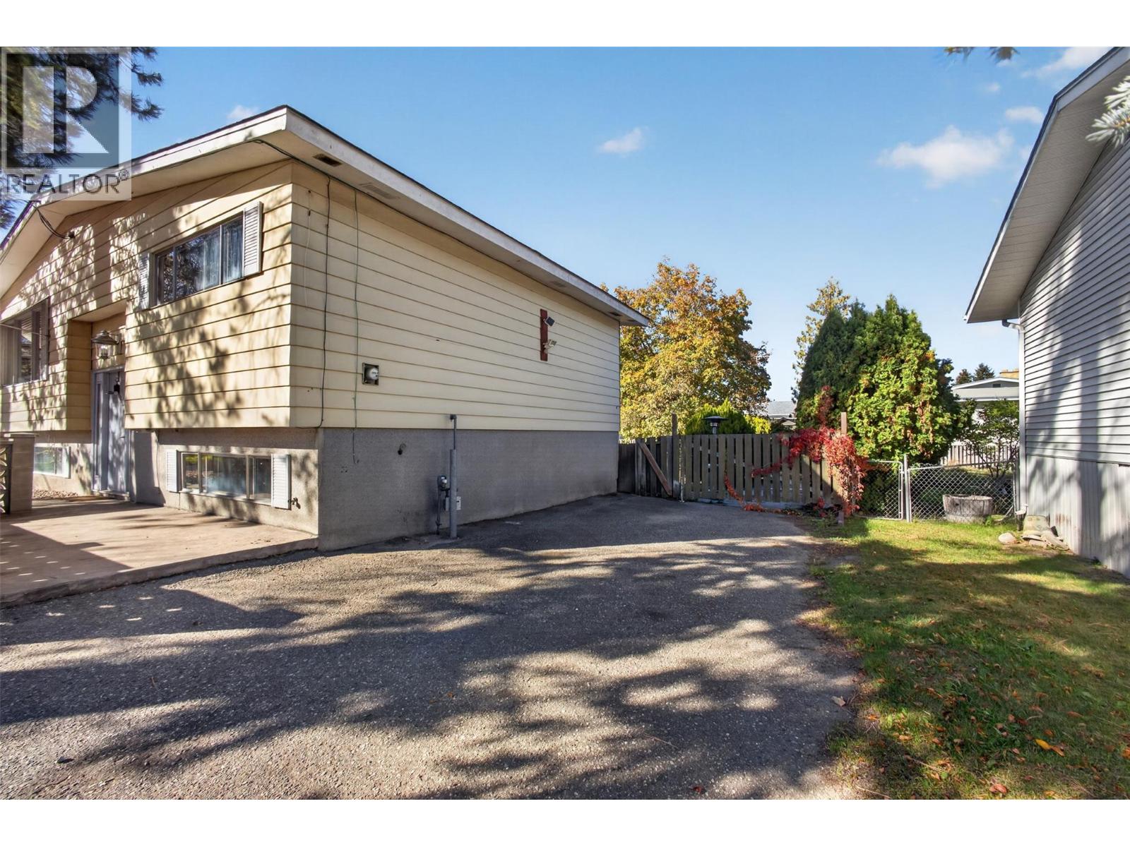 1420 Graham Road, Kelowna, British Columbia  V1X 1K2 - Photo 36 - 10402785