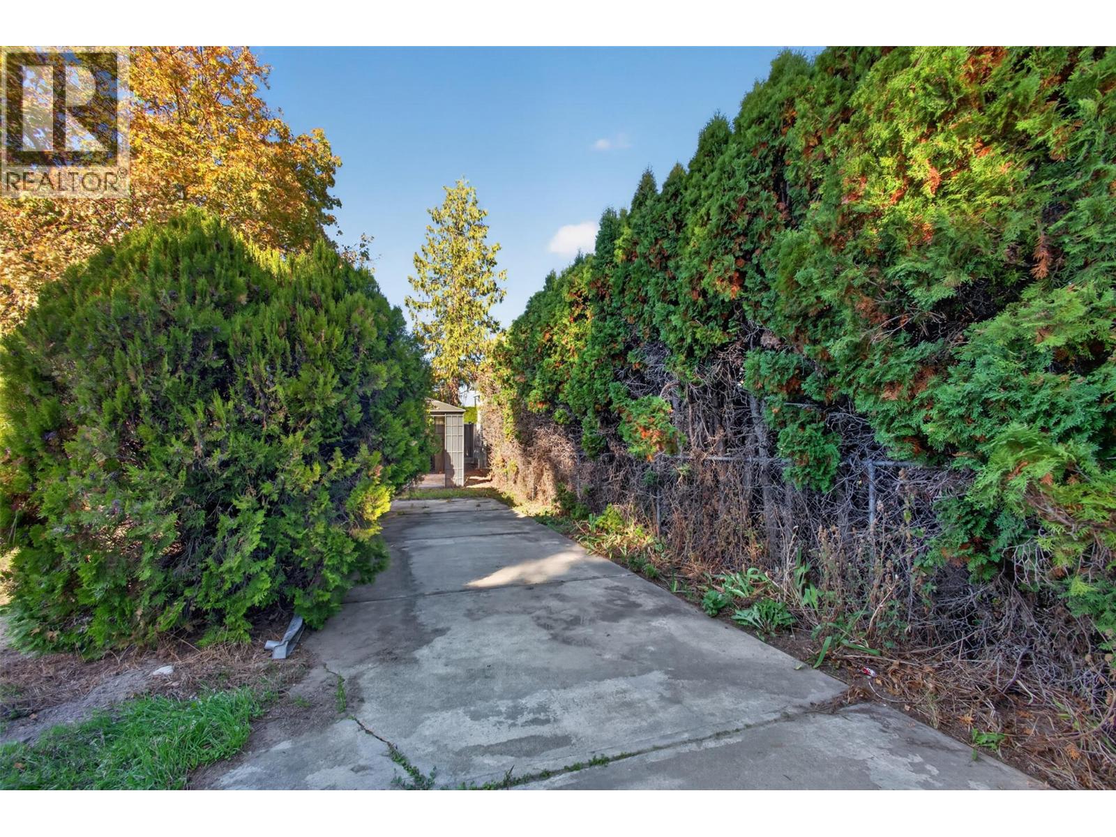 1420 Graham Road, Kelowna, British Columbia  V1X 1K2 - Photo 37 - 10402785