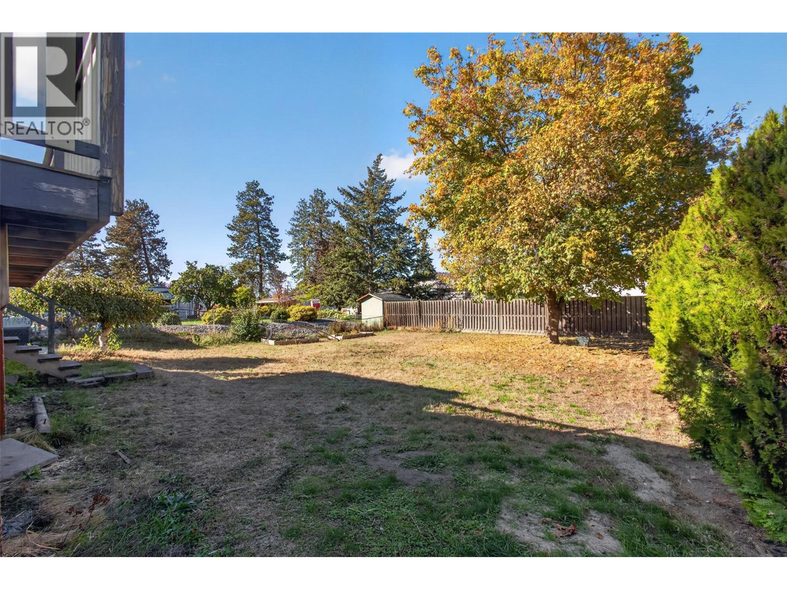 1420 Graham Road, Kelowna, British Columbia  V1X 1K2 - Photo 38 - 10402785