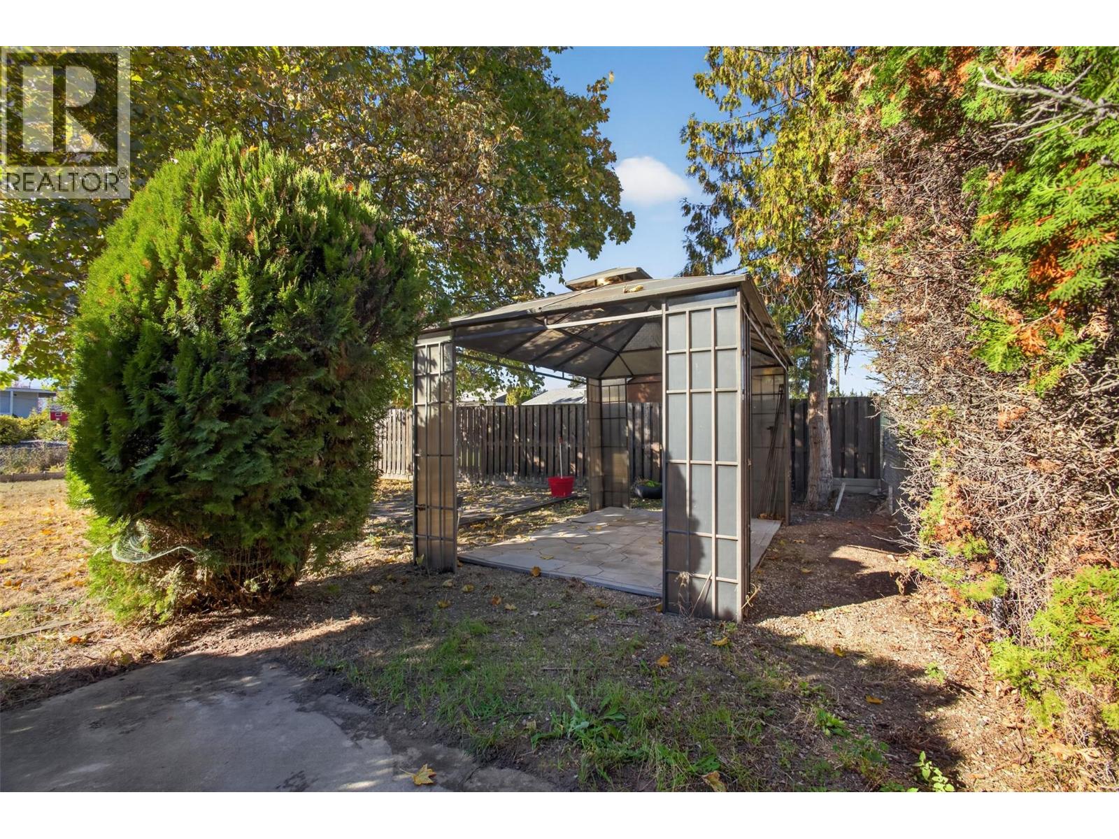 1420 Graham Road, Kelowna, British Columbia  V1X 1K2 - Photo 39 - 10402785