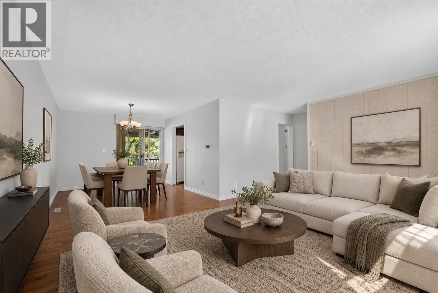 1420 Graham Road, Kelowna, British Columbia  V1X 1K2 - Photo 4 - 10402785