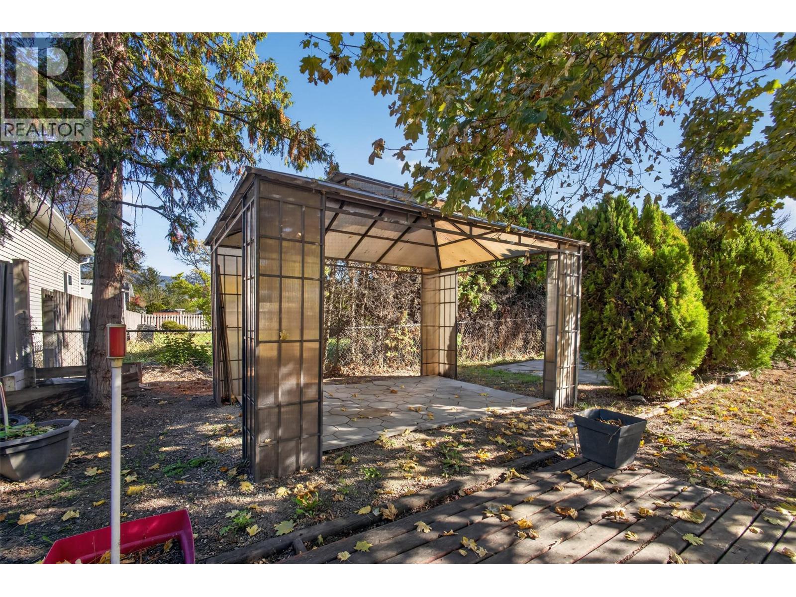 1420 Graham Road, Kelowna, British Columbia  V1X 1K2 - Photo 40 - 10402785