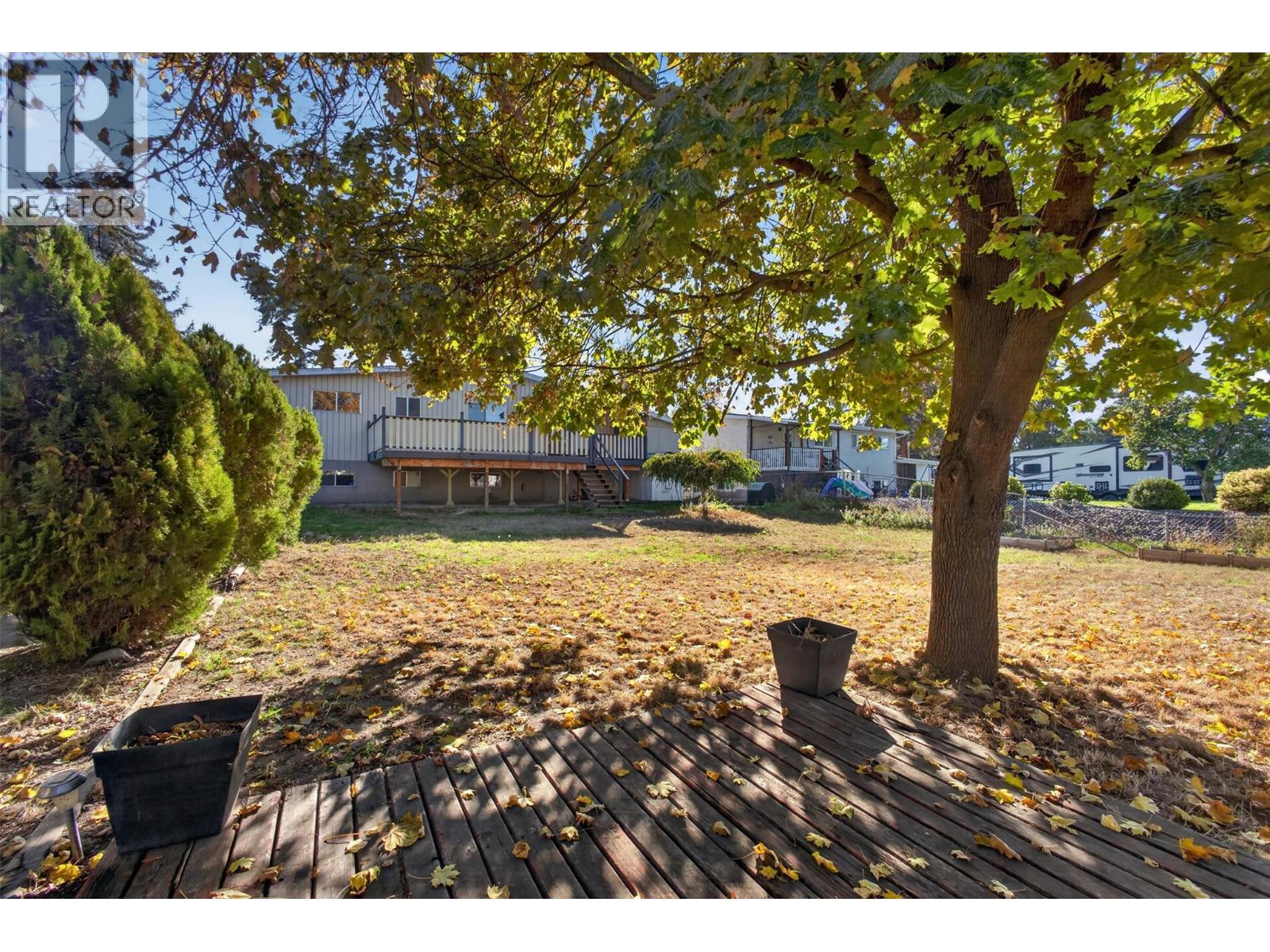 1420 Graham Road, Kelowna, British Columbia  V1X 1K2 - Photo 41 - 10402785