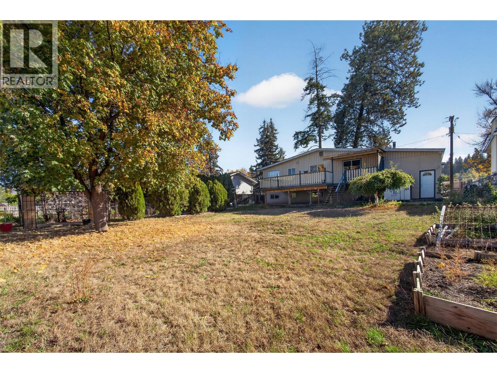 1420 Graham Road, Kelowna, British Columbia  V1X 1K2 - Photo 42 - 10402785