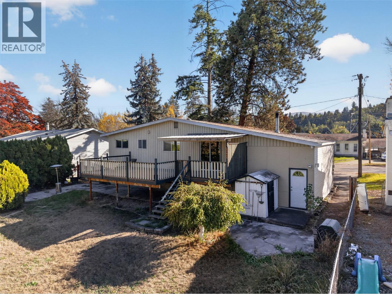 1420 Graham Road, Kelowna, British Columbia  V1X 1K2 - Photo 43 - 10402785