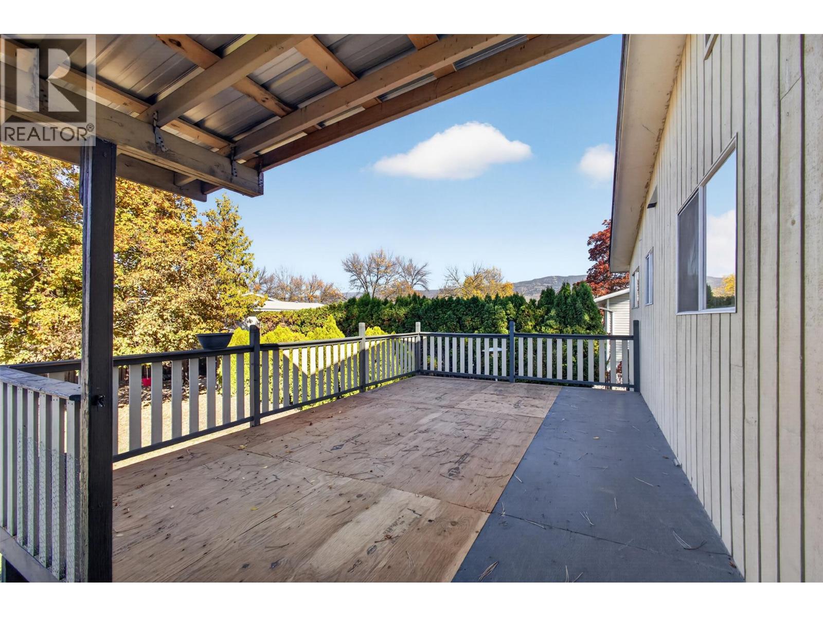 1420 Graham Road, Kelowna, British Columbia  V1X 1K2 - Photo 45 - 10402785