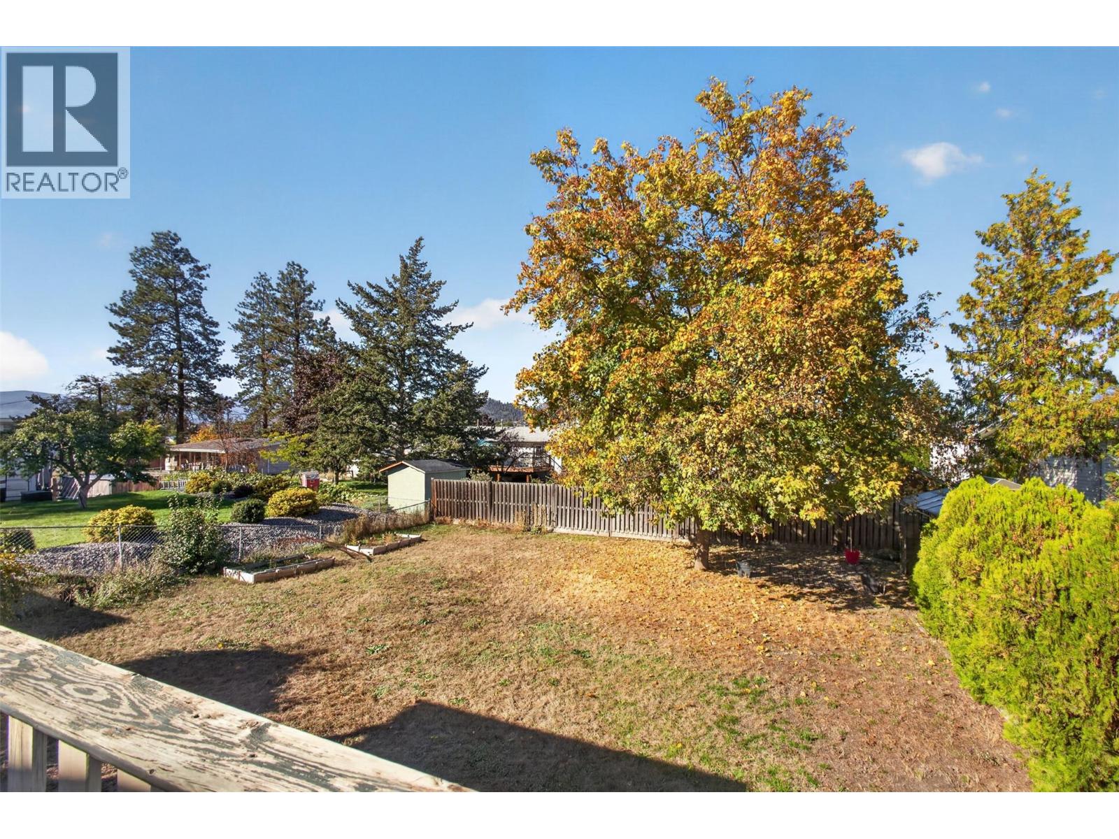 1420 Graham Road, Kelowna, British Columbia  V1X 1K2 - Photo 46 - 10402785