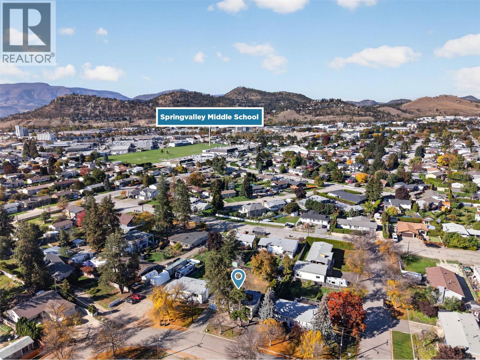 1420 Graham Road, Kelowna, British Columbia  V1X 1K2 - Photo 47 - 10402785