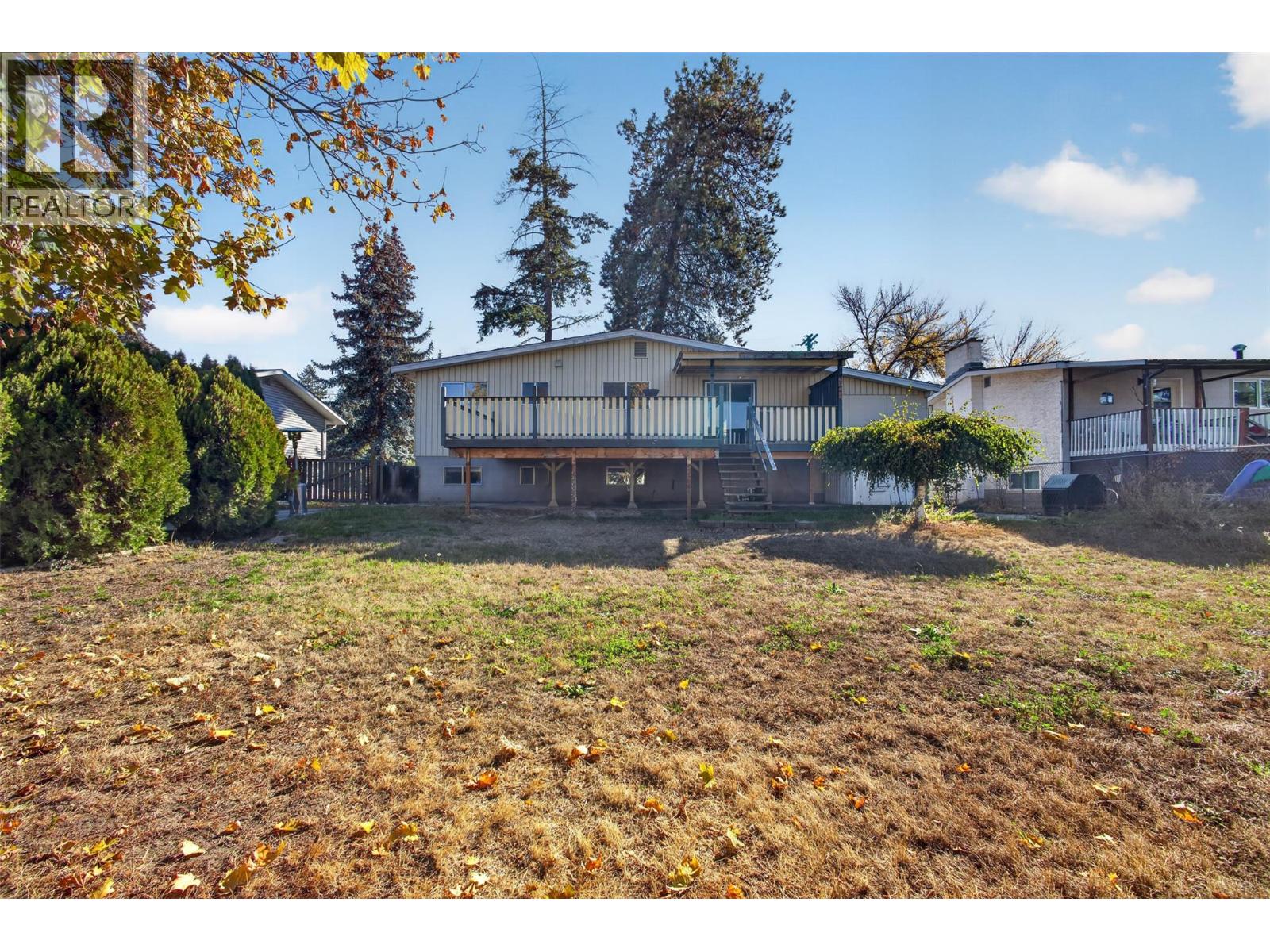 1420 Graham Road, Kelowna, British Columbia  V1X 1K2 - Photo 48 - 10402785