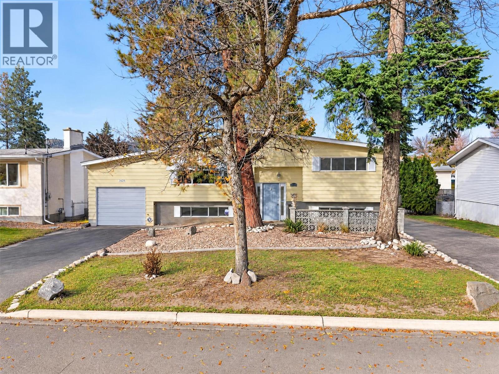 1420 Graham Road, Kelowna, British Columbia  V1X 1K2 - Photo 49 - 10402785