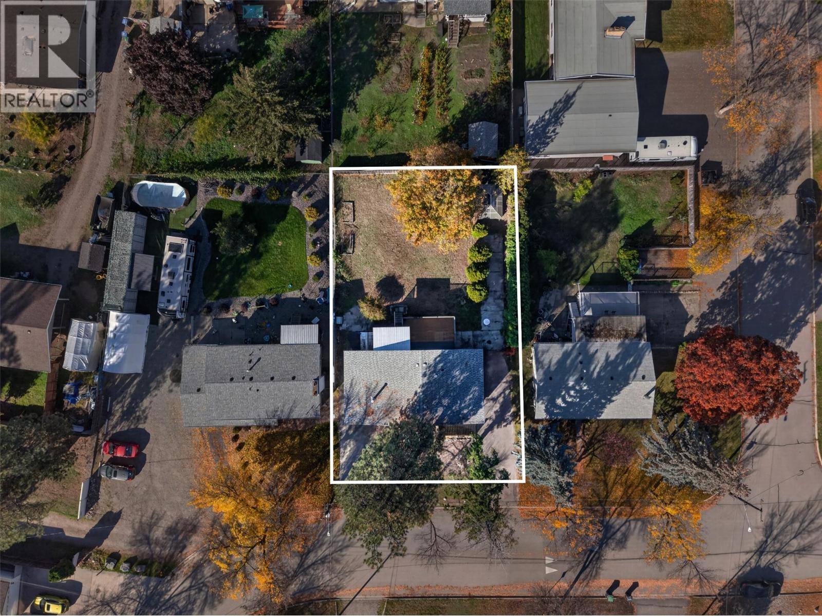 1420 Graham Road, Kelowna, British Columbia  V1X 1K2 - Photo 50 - 10402785
